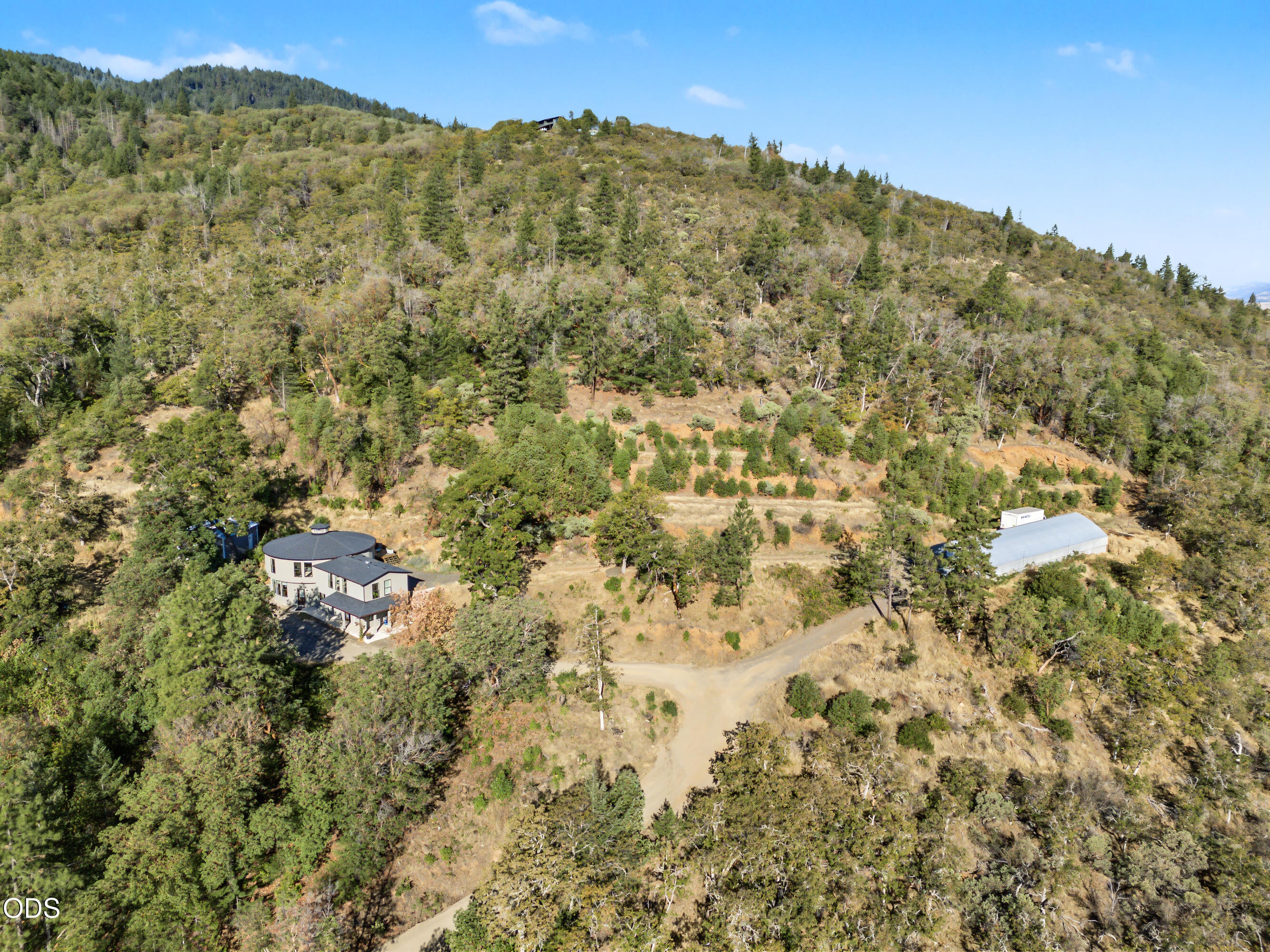 1650 Neil Creek Road Ashland, OR 97520 - Photo 65 of 71 Gallery Image 65