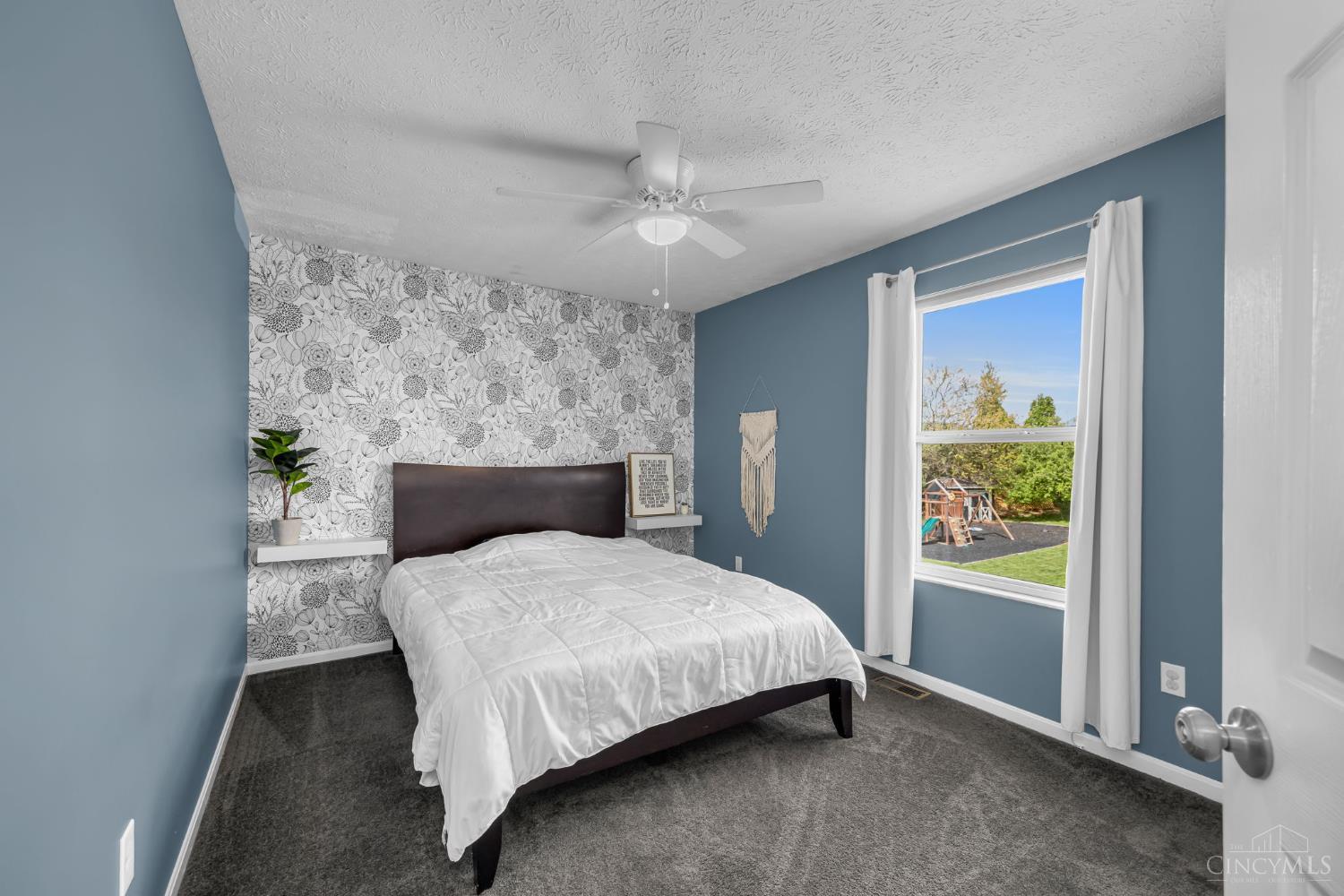 6382 Stapleton Court Hamilton, OH 45011 - Photo 30 of 54