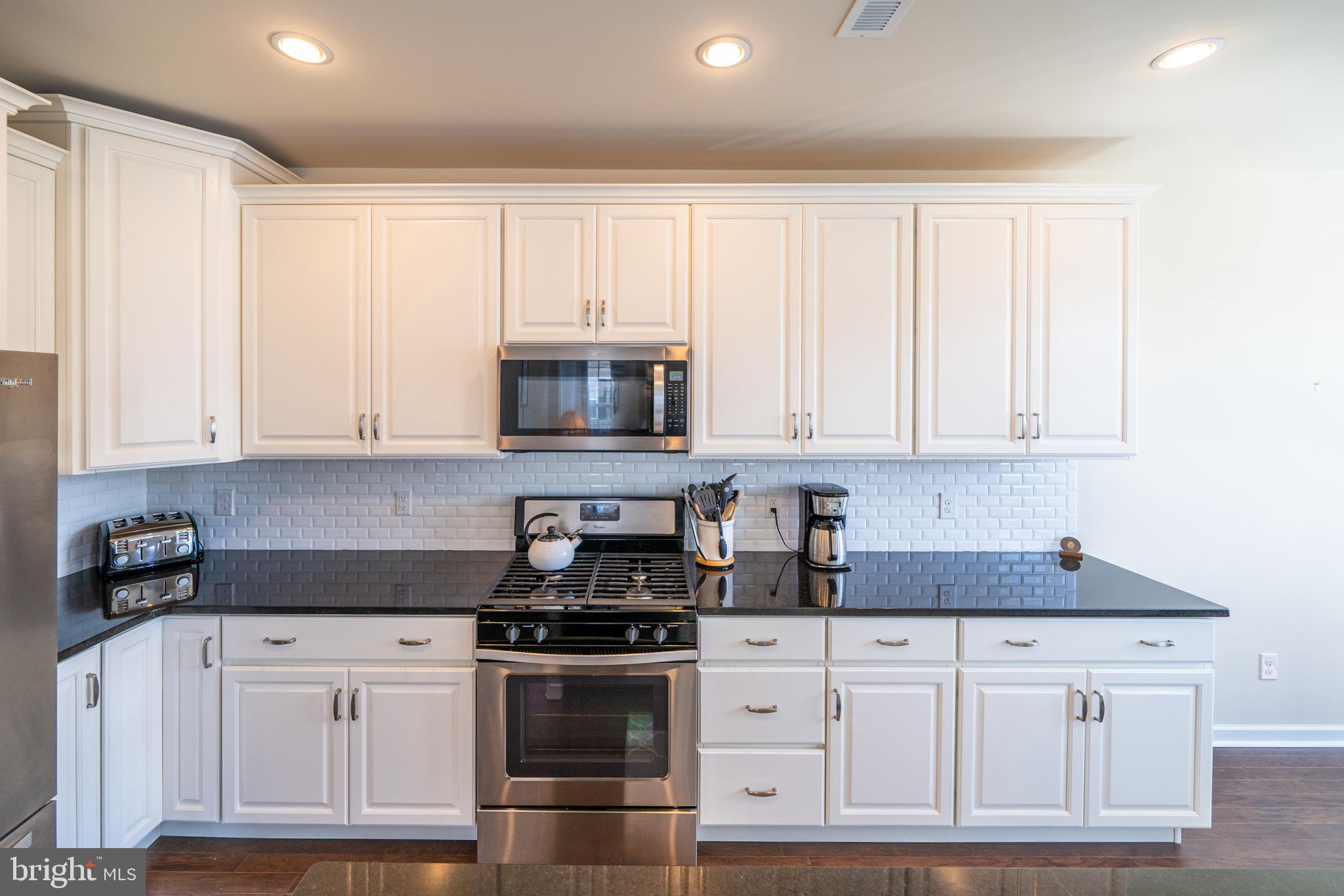 106 B Corvus Circle Springfield, PA 19064 - Photo 11 of 49 Gallery Image 11
