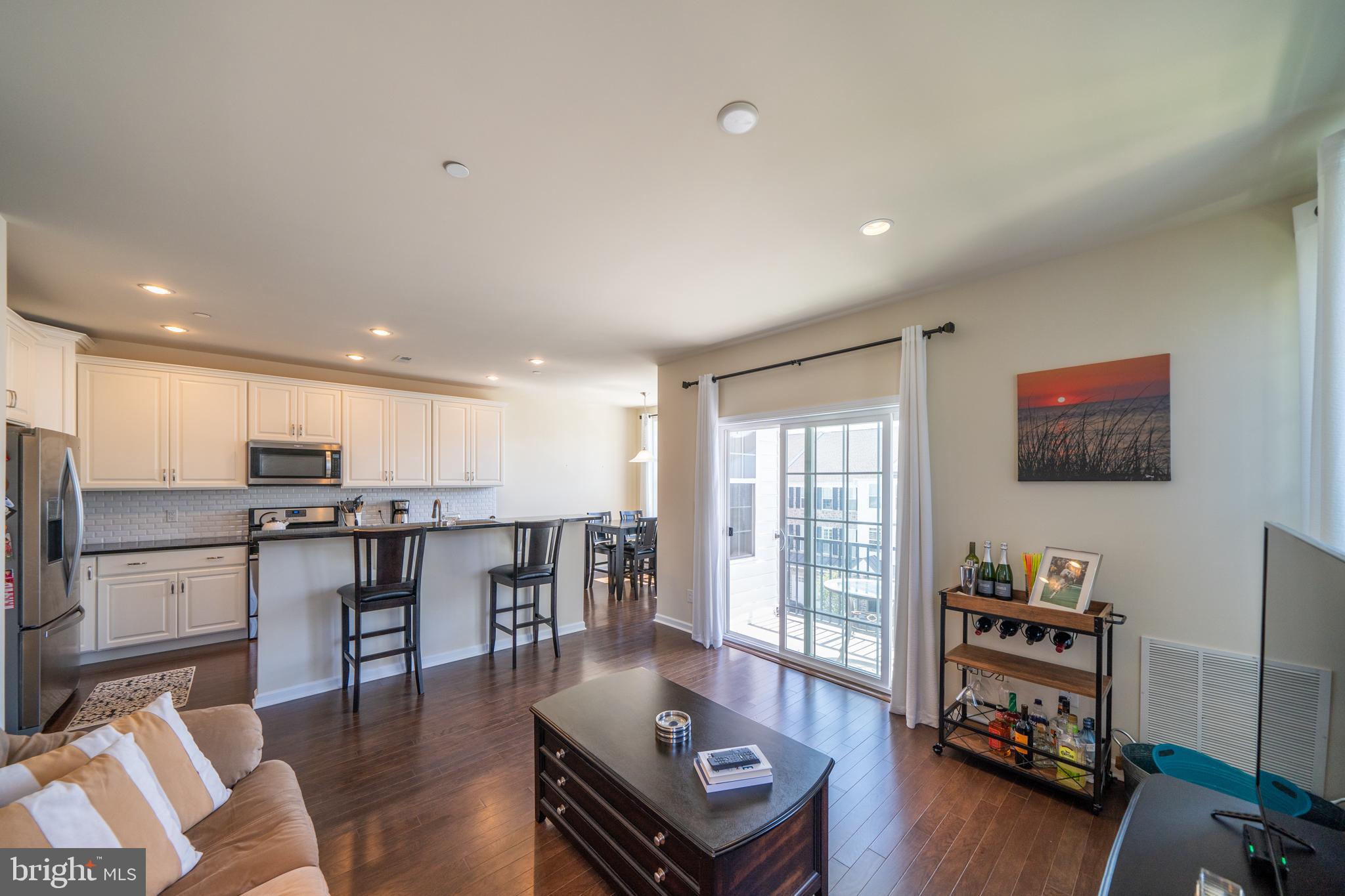 106 B Corvus Circle Springfield, PA 19064 - Photo 12 of 49 Gallery Image 12