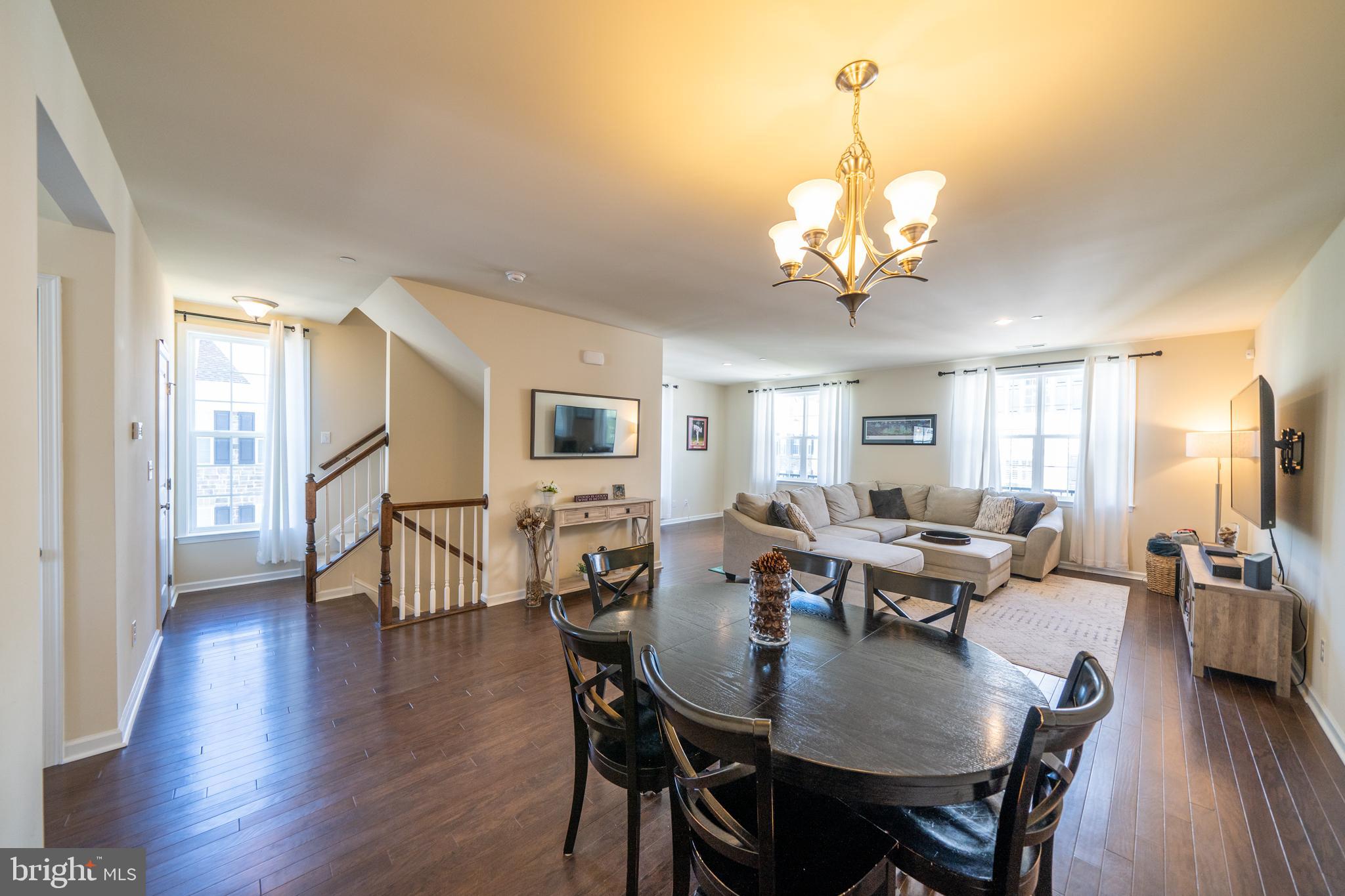 106 B Corvus Circle Springfield, PA 19064 - Photo 13 of 49 Gallery Image 13