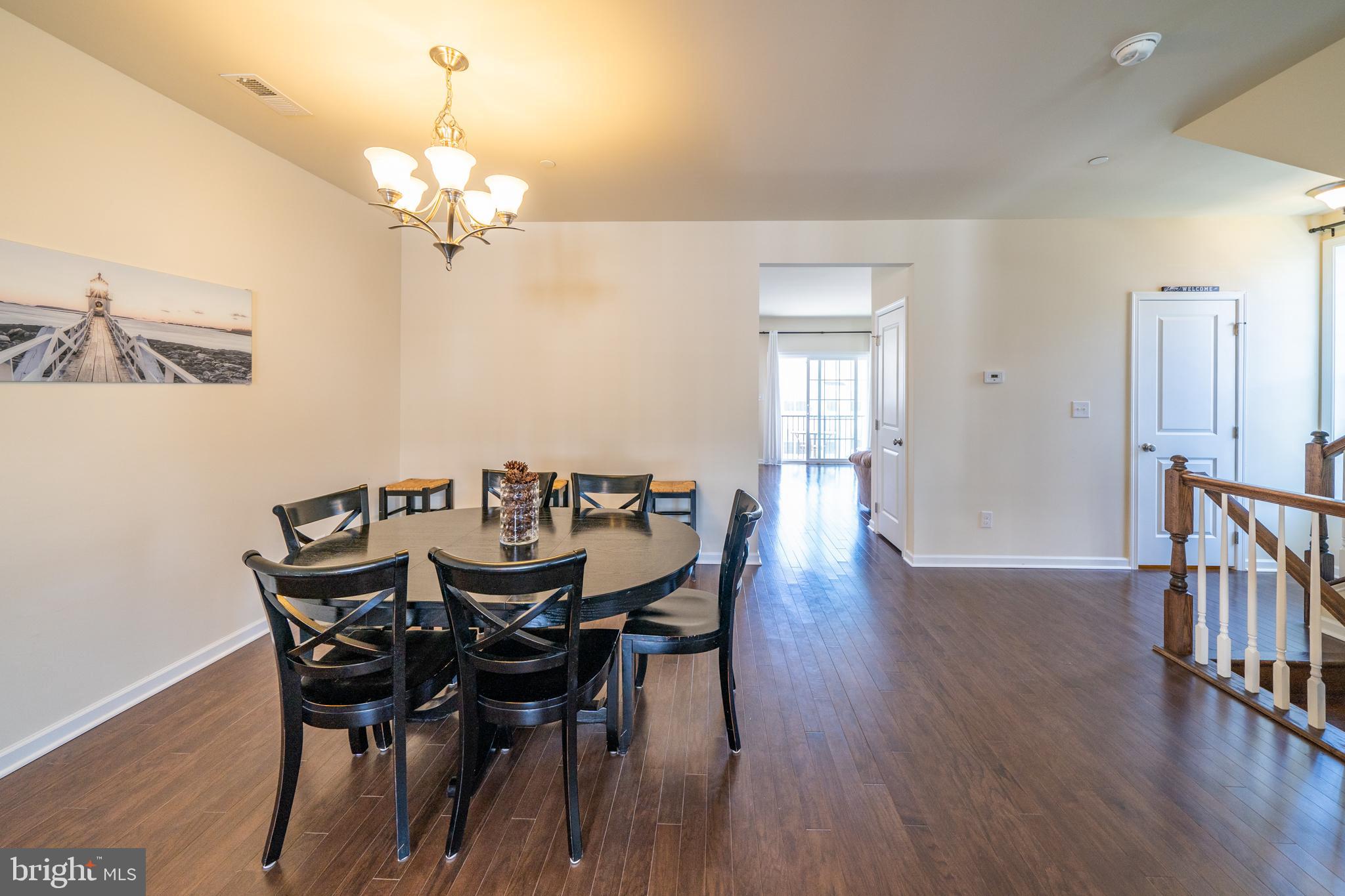 106 B Corvus Circle Springfield, PA 19064 - Photo 15 of 49 Gallery Image 15