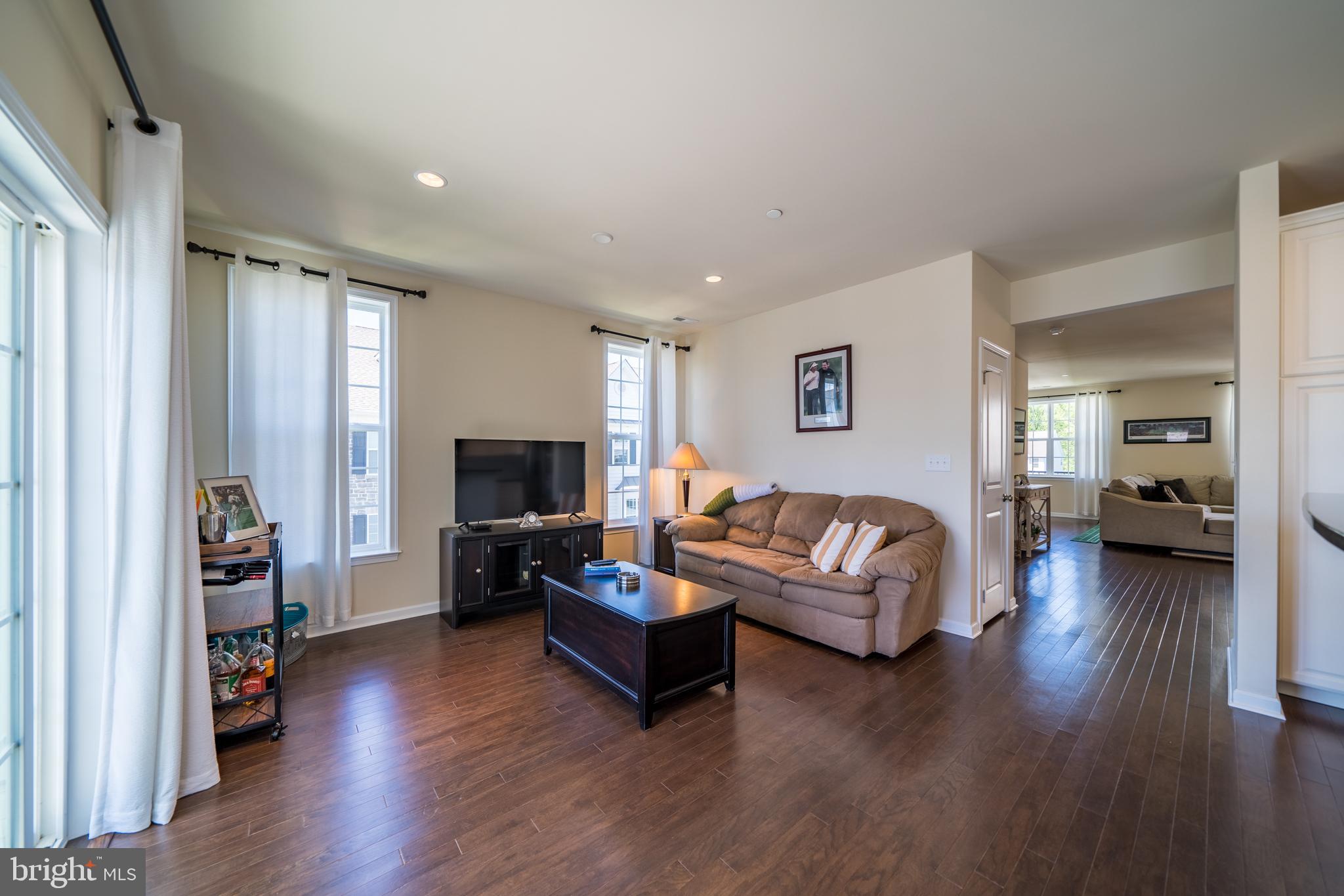 106 B Corvus Circle Springfield, PA 19064 - Photo 16 of 49 Gallery Image 16