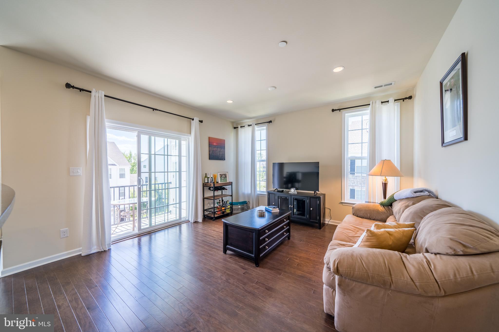 106 B Corvus Circle Springfield, PA 19064 - Photo 17 of 49 Gallery Image 17