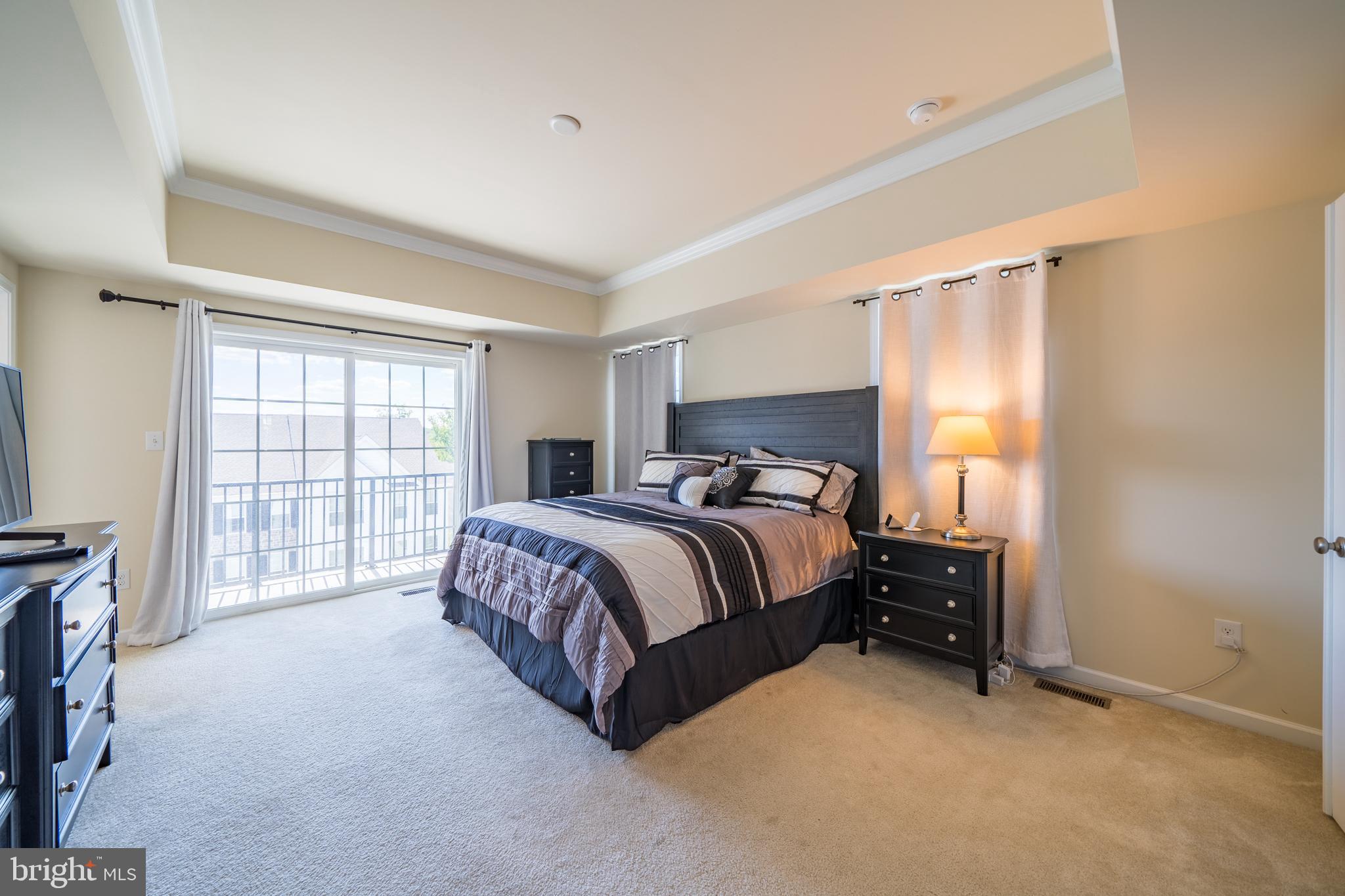 106 B Corvus Circle Springfield, PA 19064 - Photo 19 of 49 Gallery Image 19