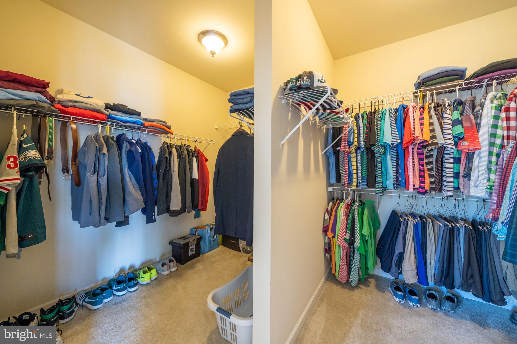 106 B Corvus Circle Springfield, PA 19064 - Photo 20 of 49 Gallery Image 20