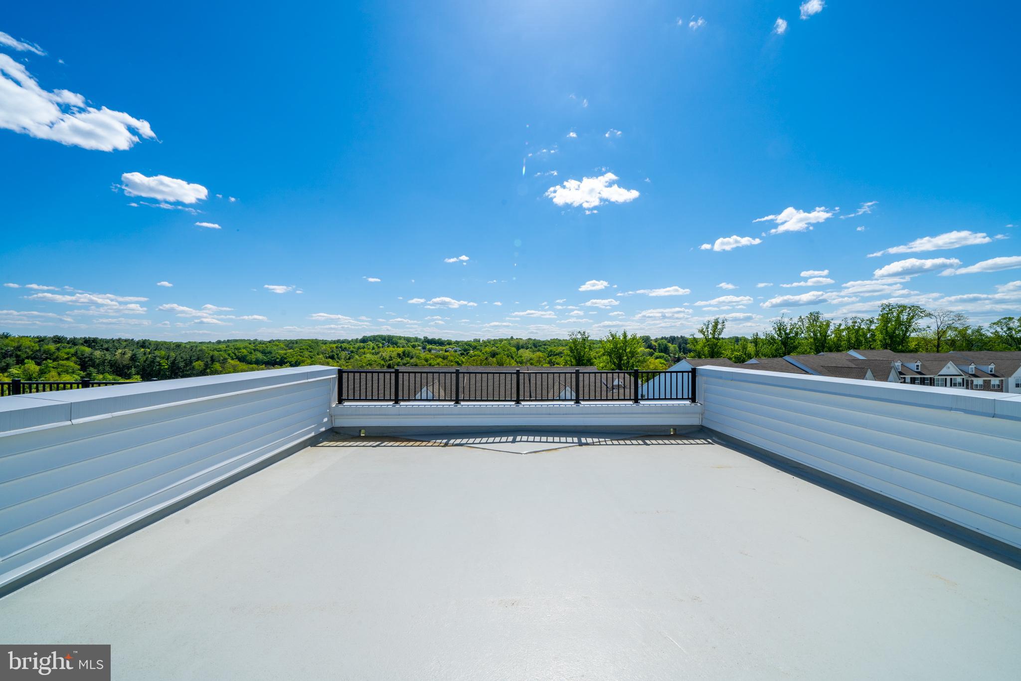 106 B Corvus Circle Springfield, PA 19064 - Photo 3 of 49 Gallery Image 3