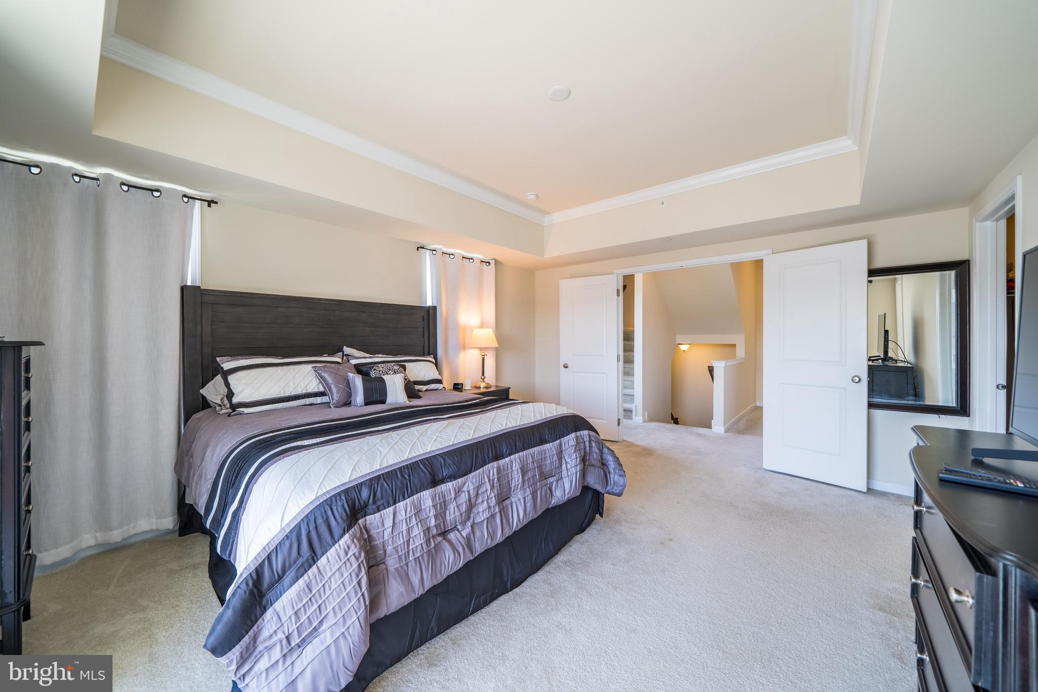 106 B Corvus Circle Springfield, PA 19064 - Photo 21 of 49 Gallery Image 21