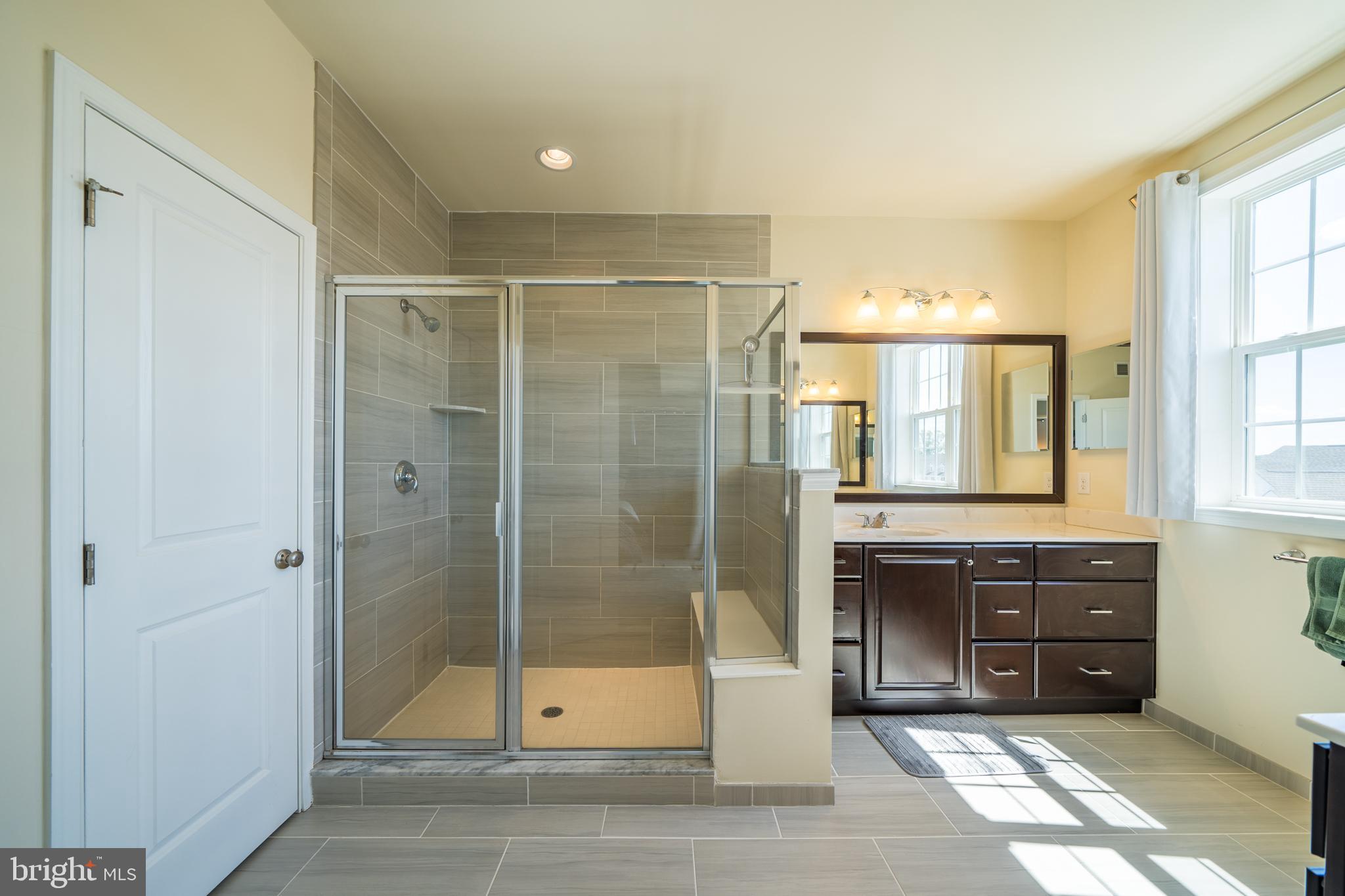 106 B Corvus Circle Springfield, PA 19064 - Photo 22 of 49 Gallery Image 22