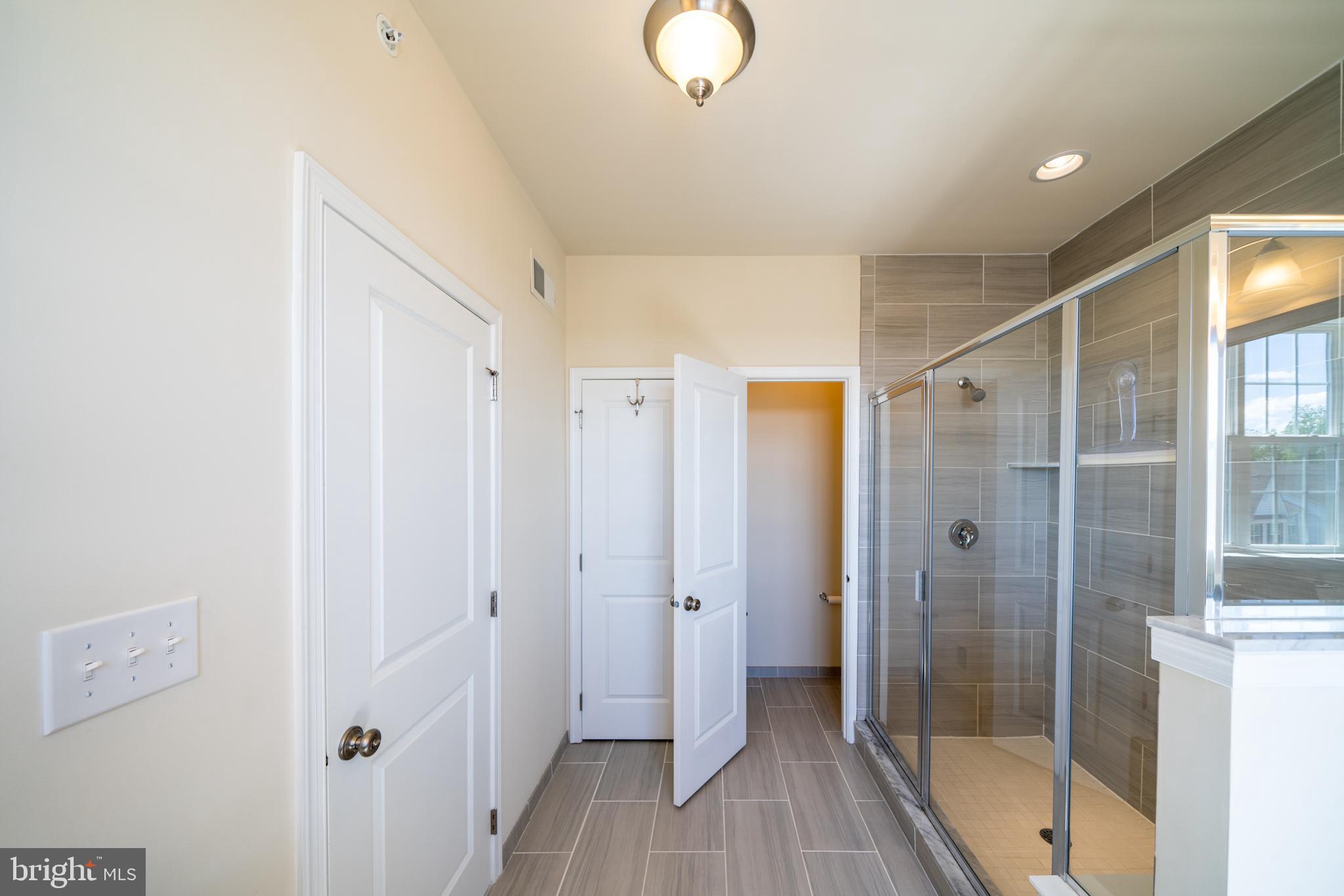 106 B Corvus Circle Springfield, PA 19064 - Photo 23 of 49 Gallery Image 23