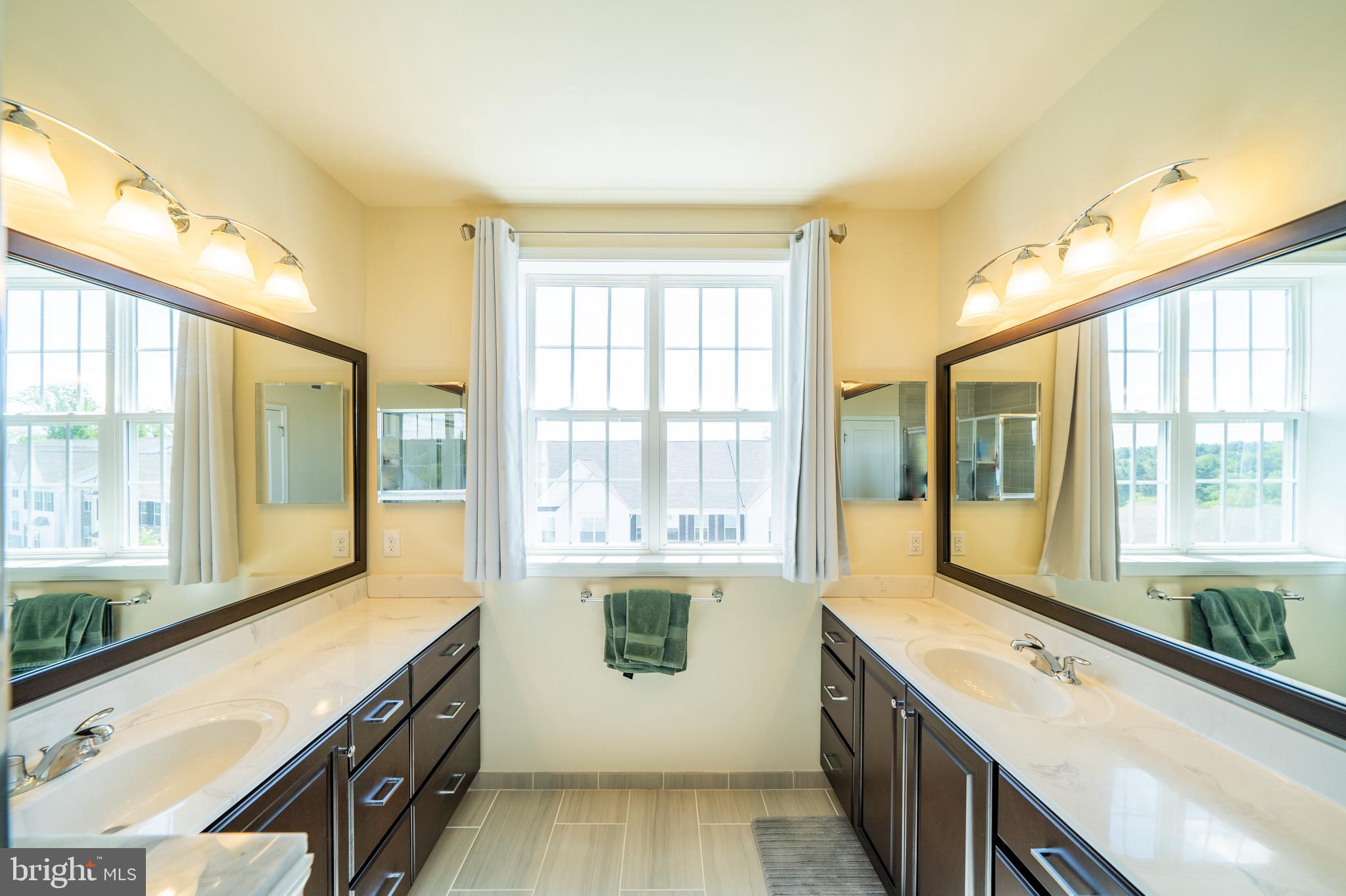 106 B Corvus Circle Springfield, PA 19064 - Photo 25 of 49 Gallery Image 25