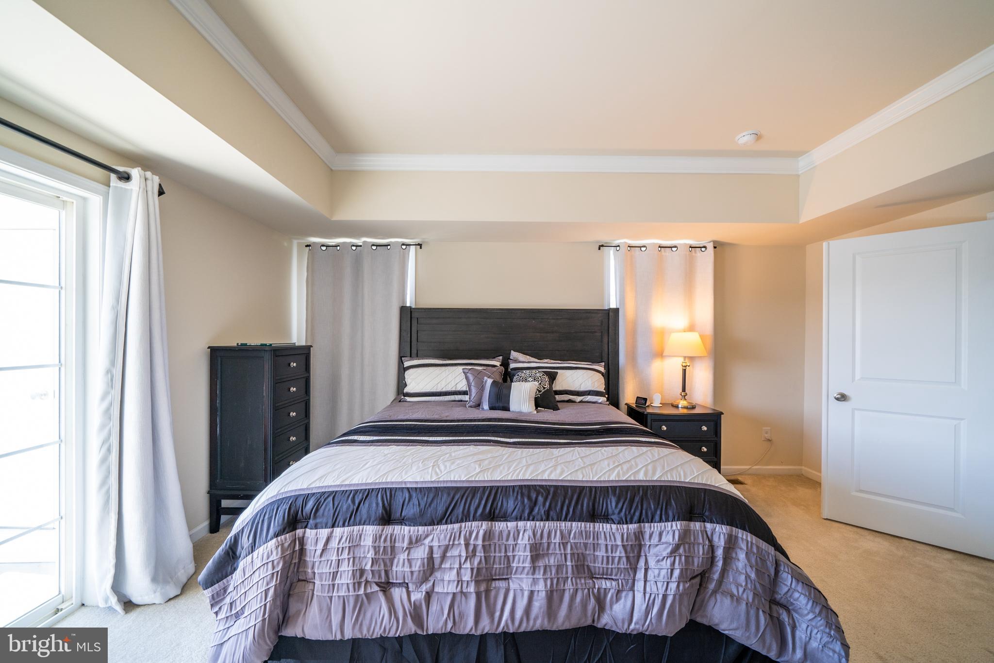 106 B Corvus Circle Springfield, PA 19064 - Photo 26 of 49 Gallery Image 26