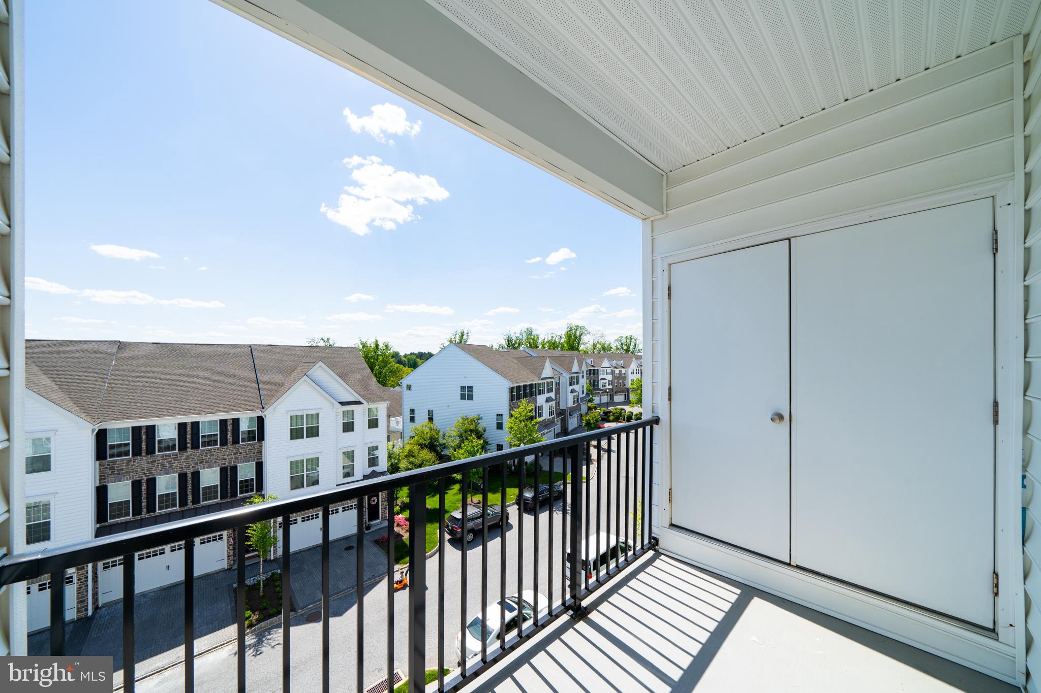 106 B Corvus Circle Springfield, PA 19064 - Photo 28 of 49 Gallery Image 28