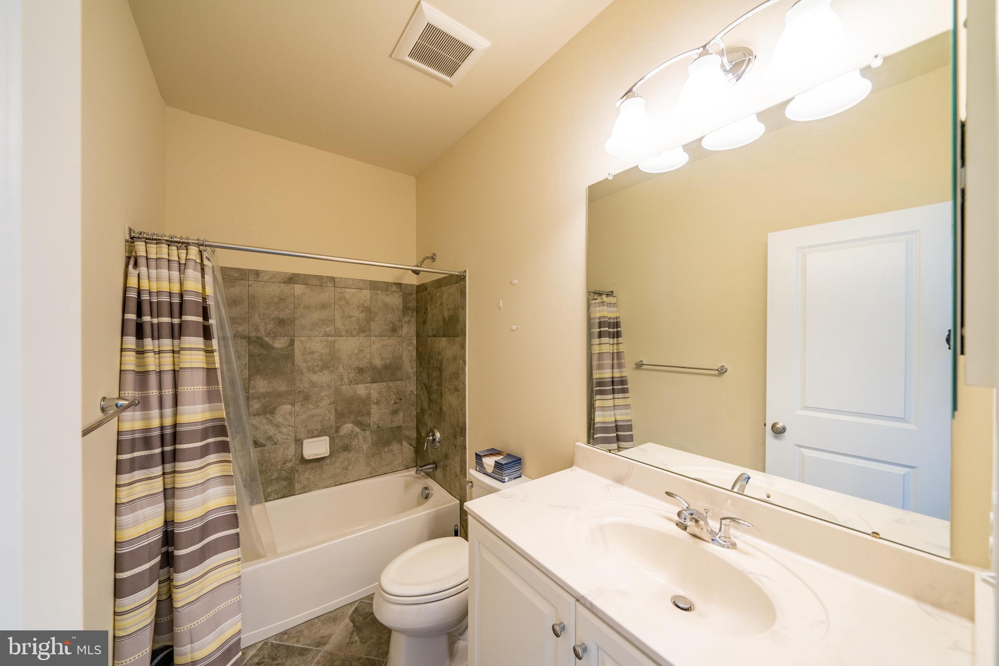 106 B Corvus Circle Springfield, PA 19064 - Photo 29 of 49 Gallery Image 29