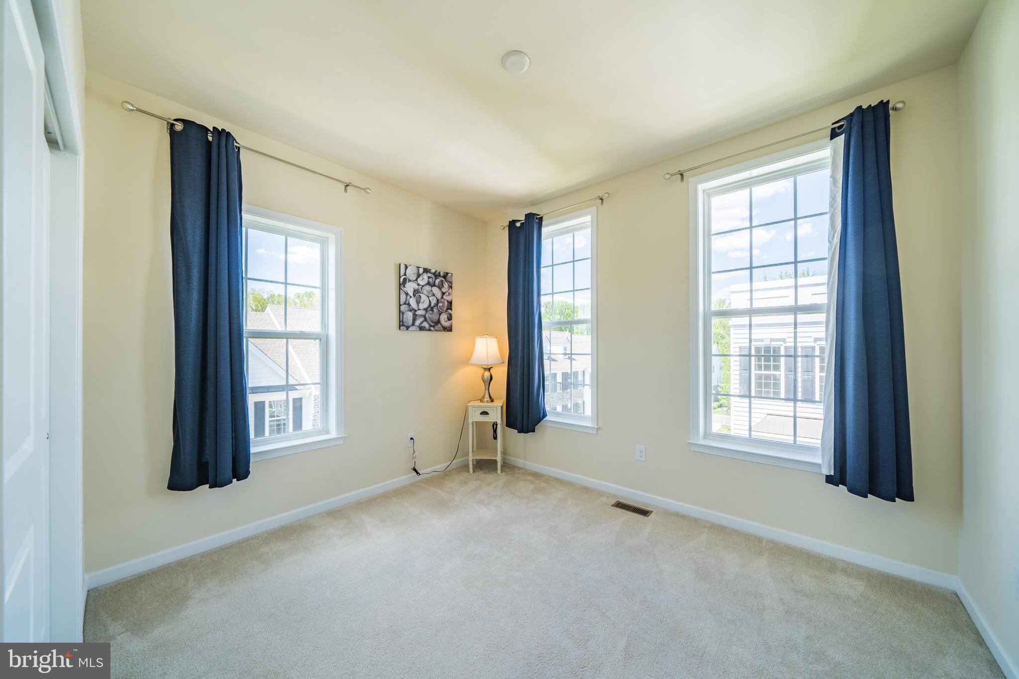 106 B Corvus Circle Springfield, PA 19064 - Photo 30 of 49 Gallery Image 30