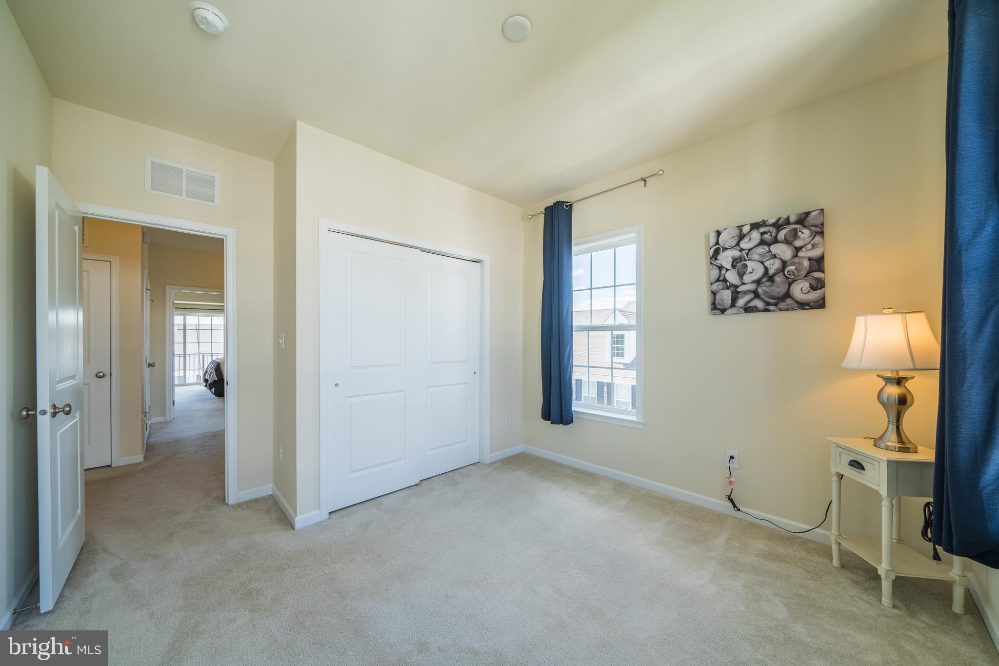 106 B Corvus Circle Springfield, PA 19064 - Photo 31 of 49 Gallery Image 31