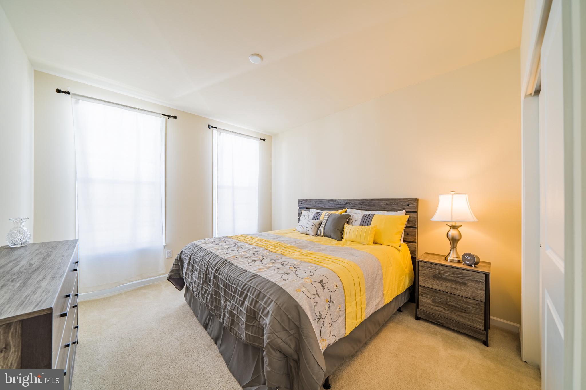 106 B Corvus Circle Springfield, PA 19064 - Photo 32 of 49 Gallery Image 32