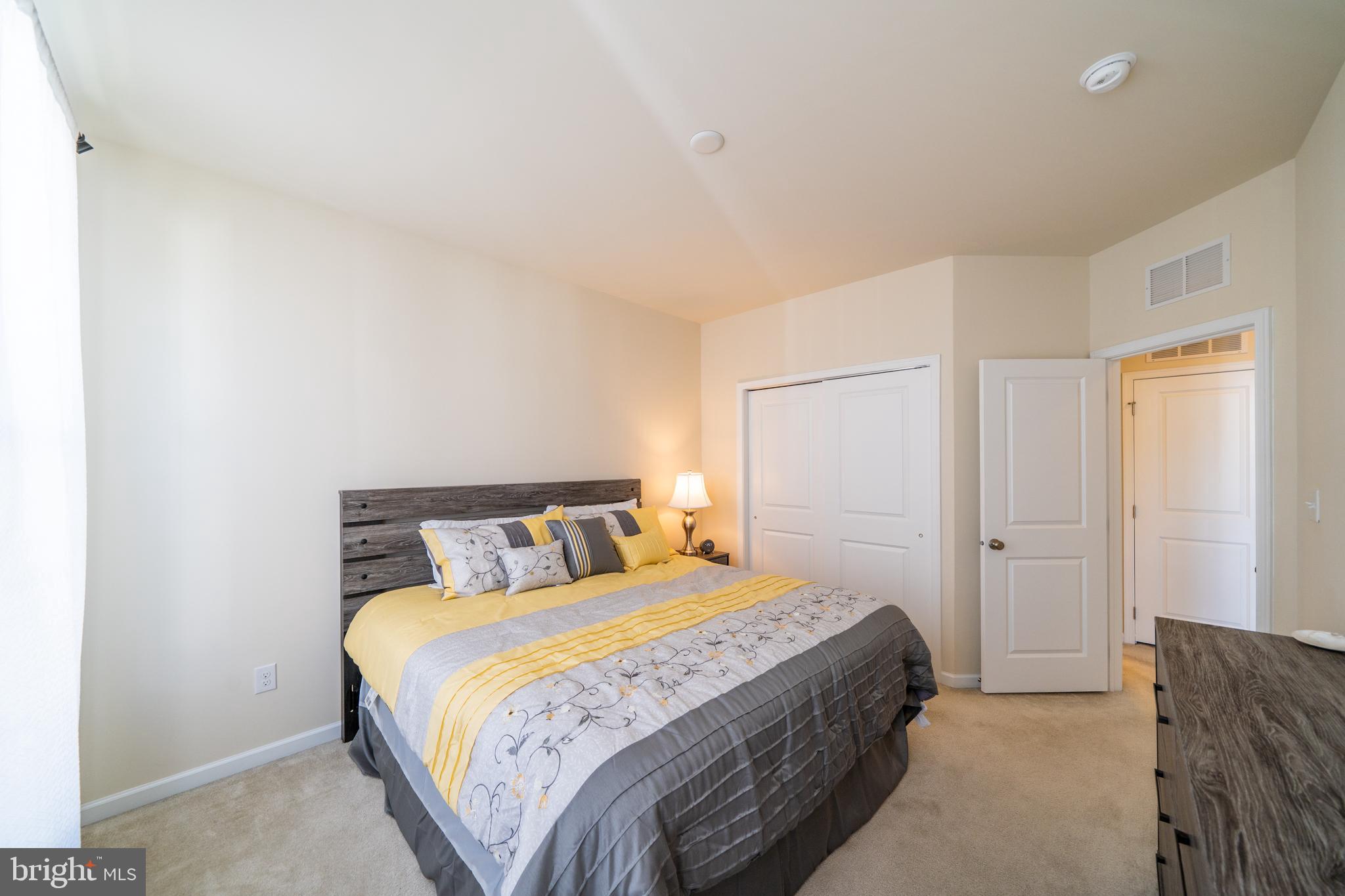 106 B Corvus Circle Springfield, PA 19064 - Photo 33 of 49 Gallery Image 33