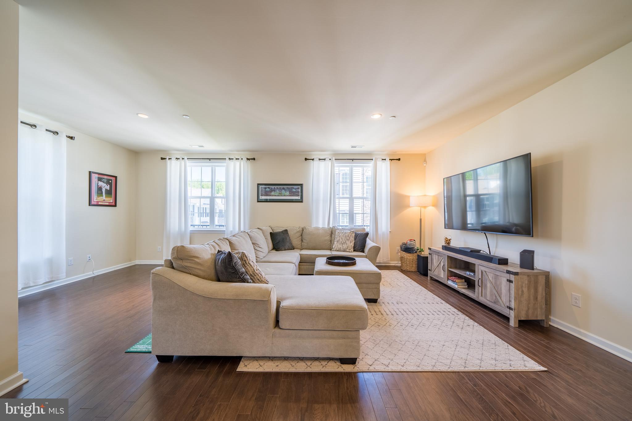 106 B Corvus Circle Springfield, PA 19064 - Photo 34 of 49 Gallery Image 34