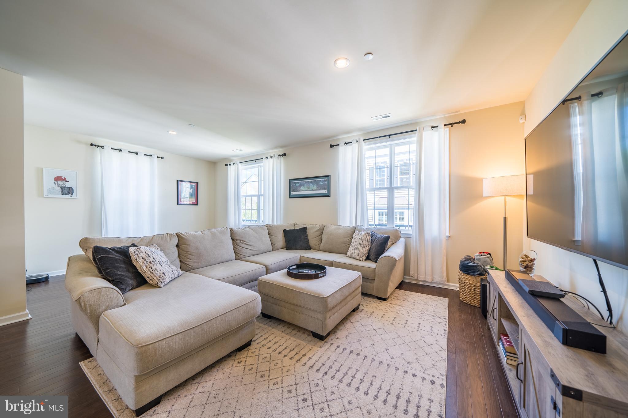 106 B Corvus Circle Springfield, PA 19064 - Photo 35 of 49 Gallery Image 35