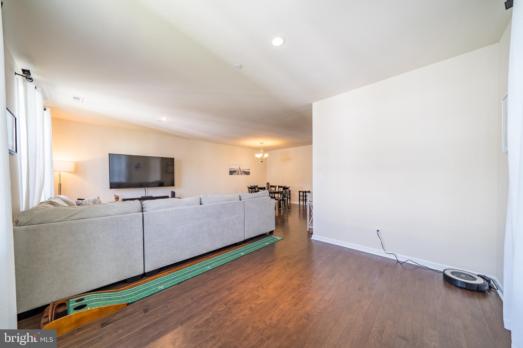 106 B Corvus Circle Springfield, PA 19064 - Photo 36 of 49 Gallery Image 36