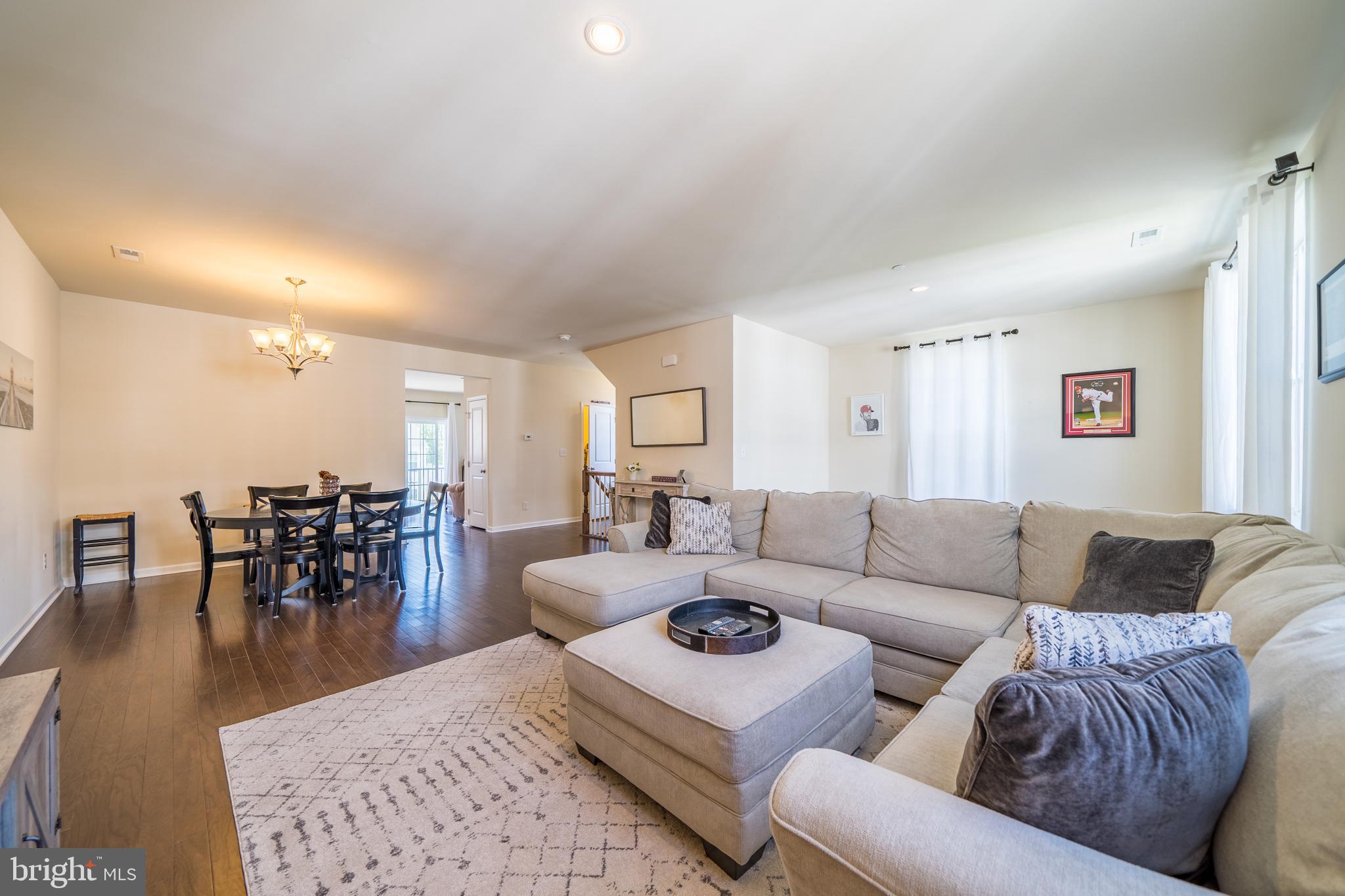106 B Corvus Circle Springfield, PA 19064 - Photo 37 of 49 Gallery Image 37