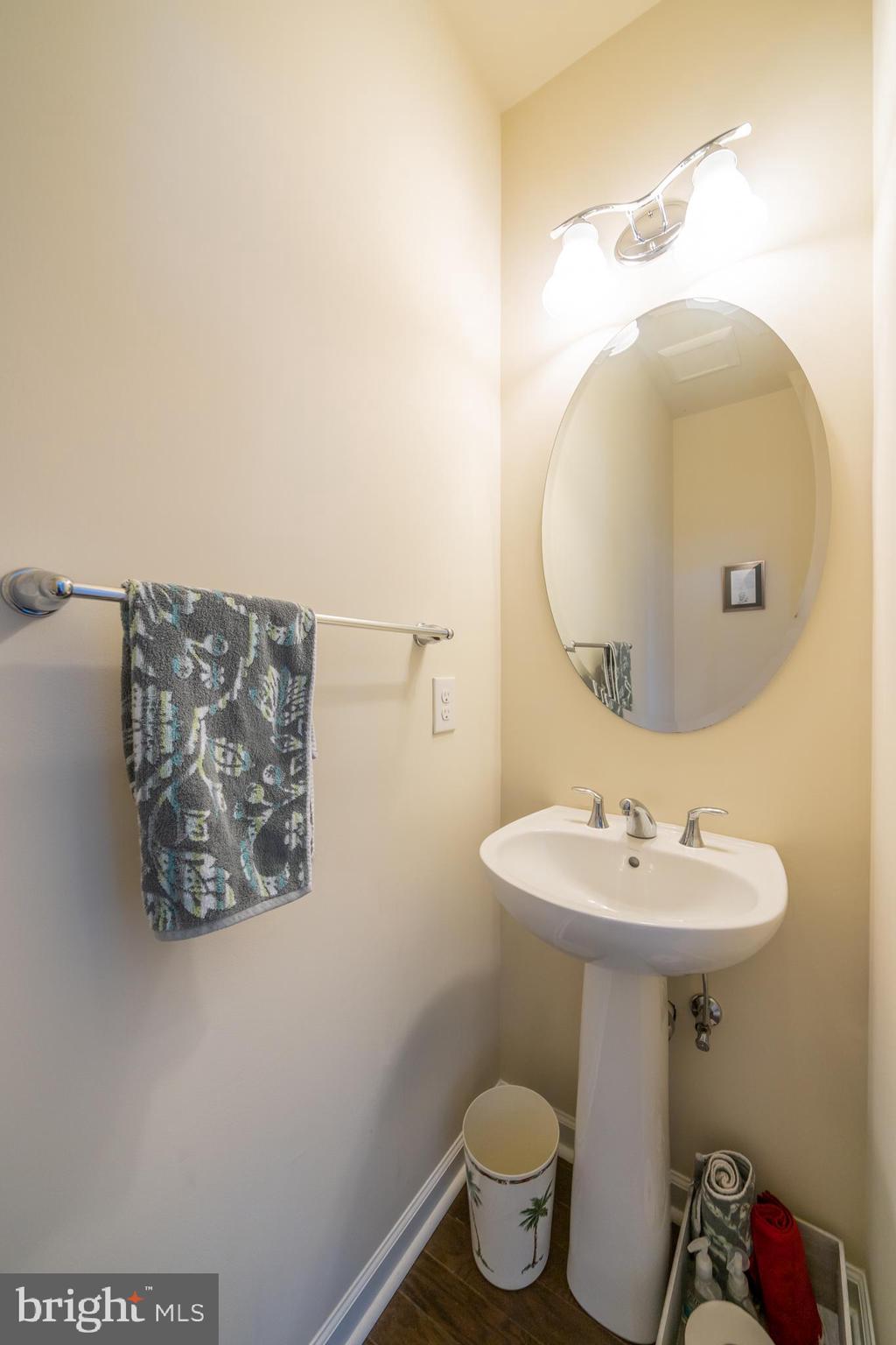 106 B Corvus Circle Springfield, PA 19064 - Photo 38 of 49 Gallery Image 38
