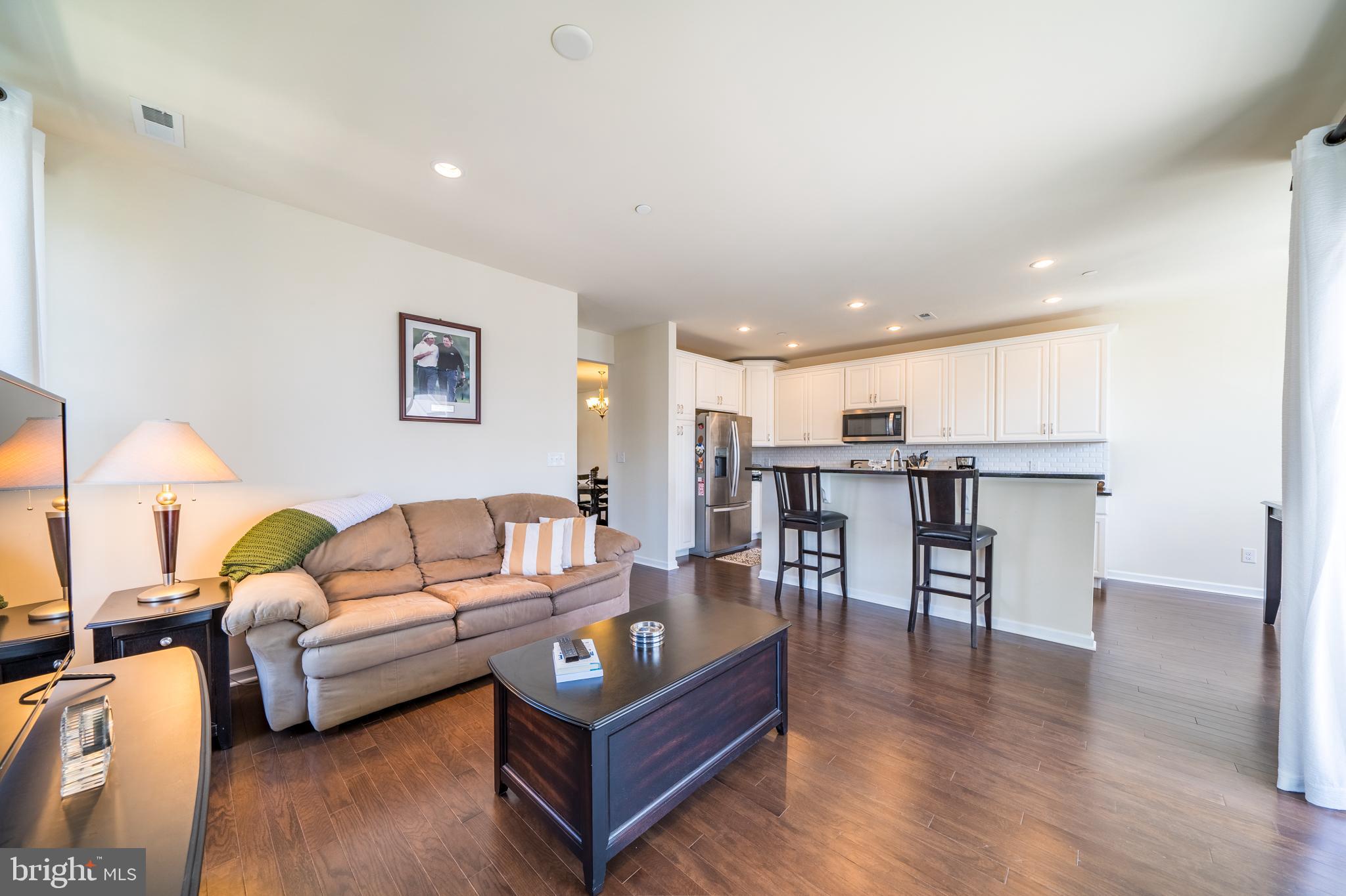106 B Corvus Circle Springfield, PA 19064 - Photo 39 of 49 Gallery Image 39