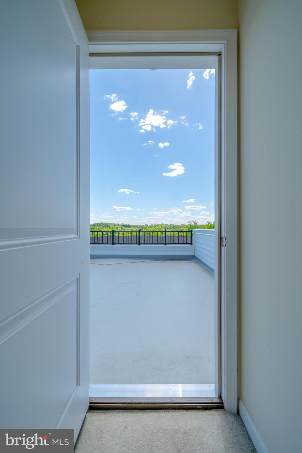 106 B Corvus Circle Springfield, PA 19064 - Photo 40 of 49 Gallery Image 40