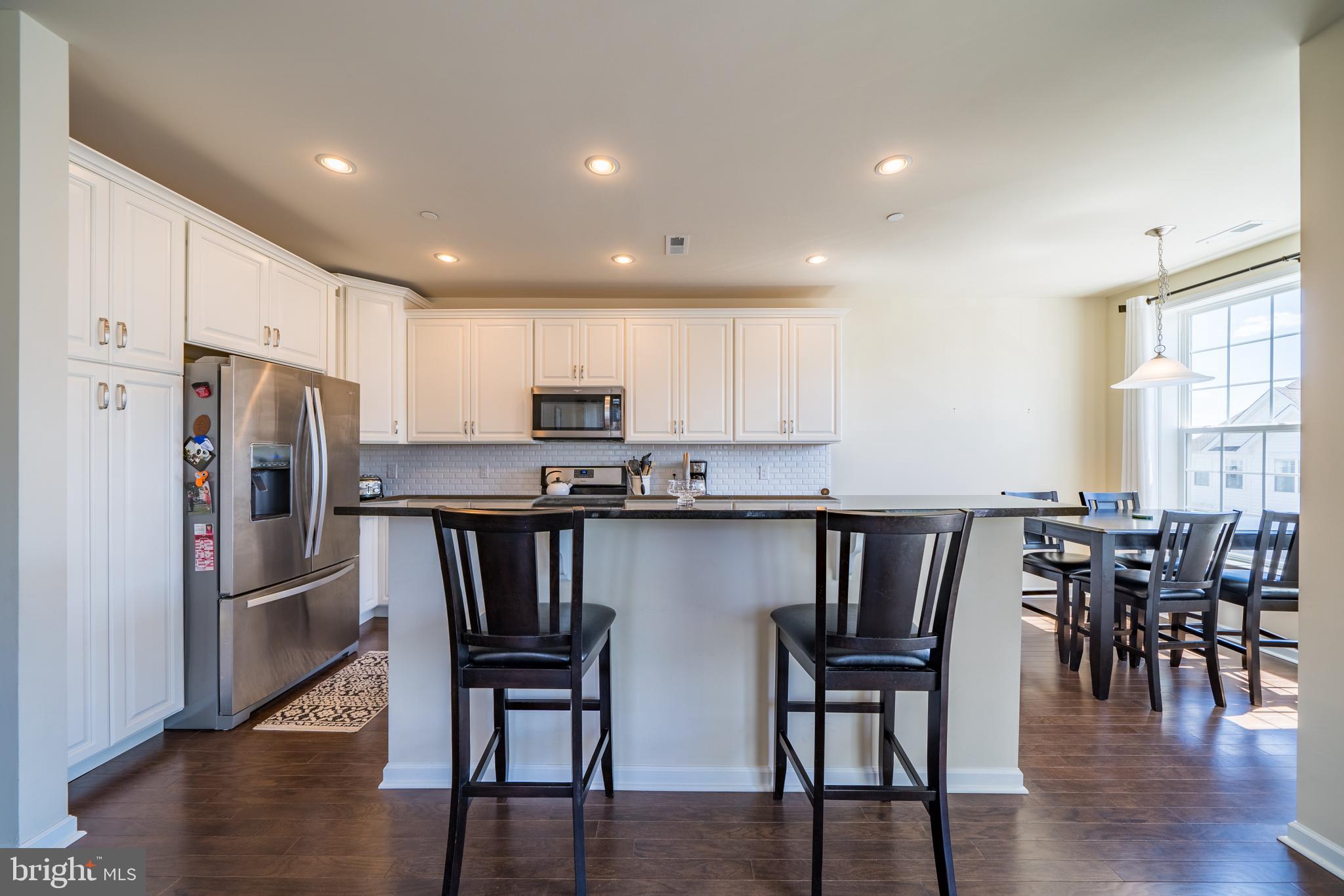 106 B Corvus Circle Springfield, PA 19064 - Photo 5 of 49 Gallery Image 5