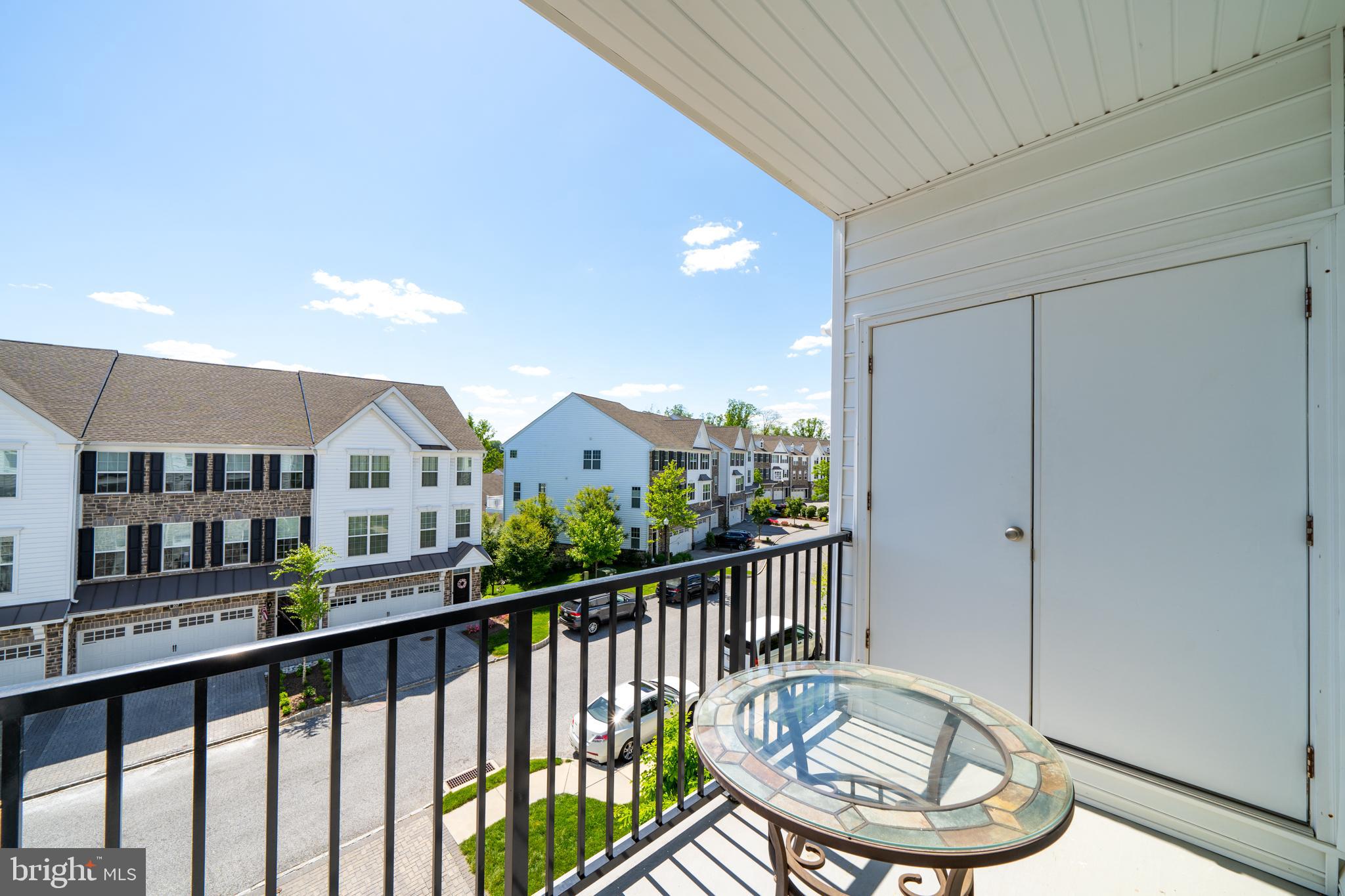 106 B Corvus Circle Springfield, PA 19064 - Photo 41 of 49 Gallery Image 41