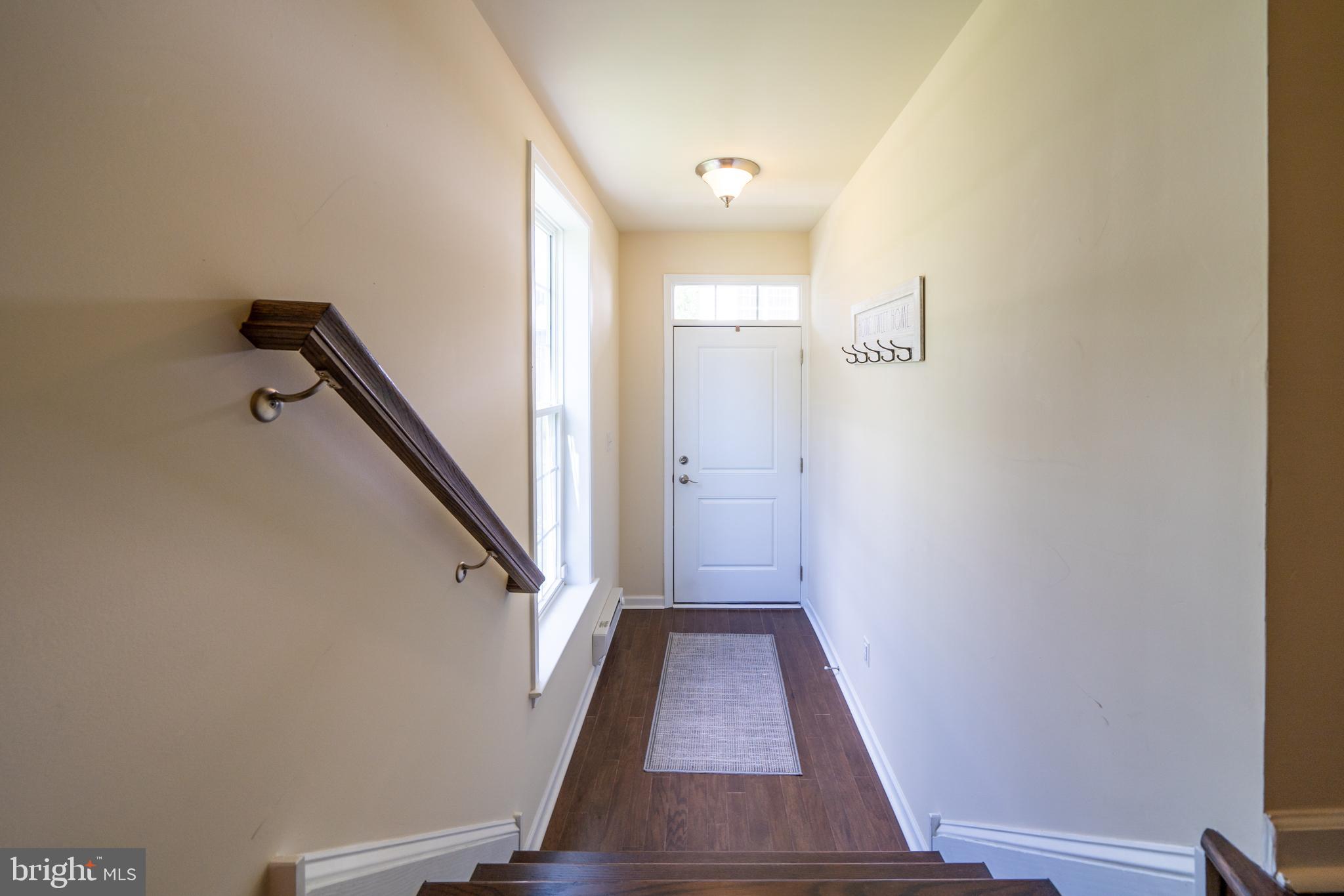 106 B Corvus Circle Springfield, PA 19064 - Photo 42 of 49 Gallery Image 42