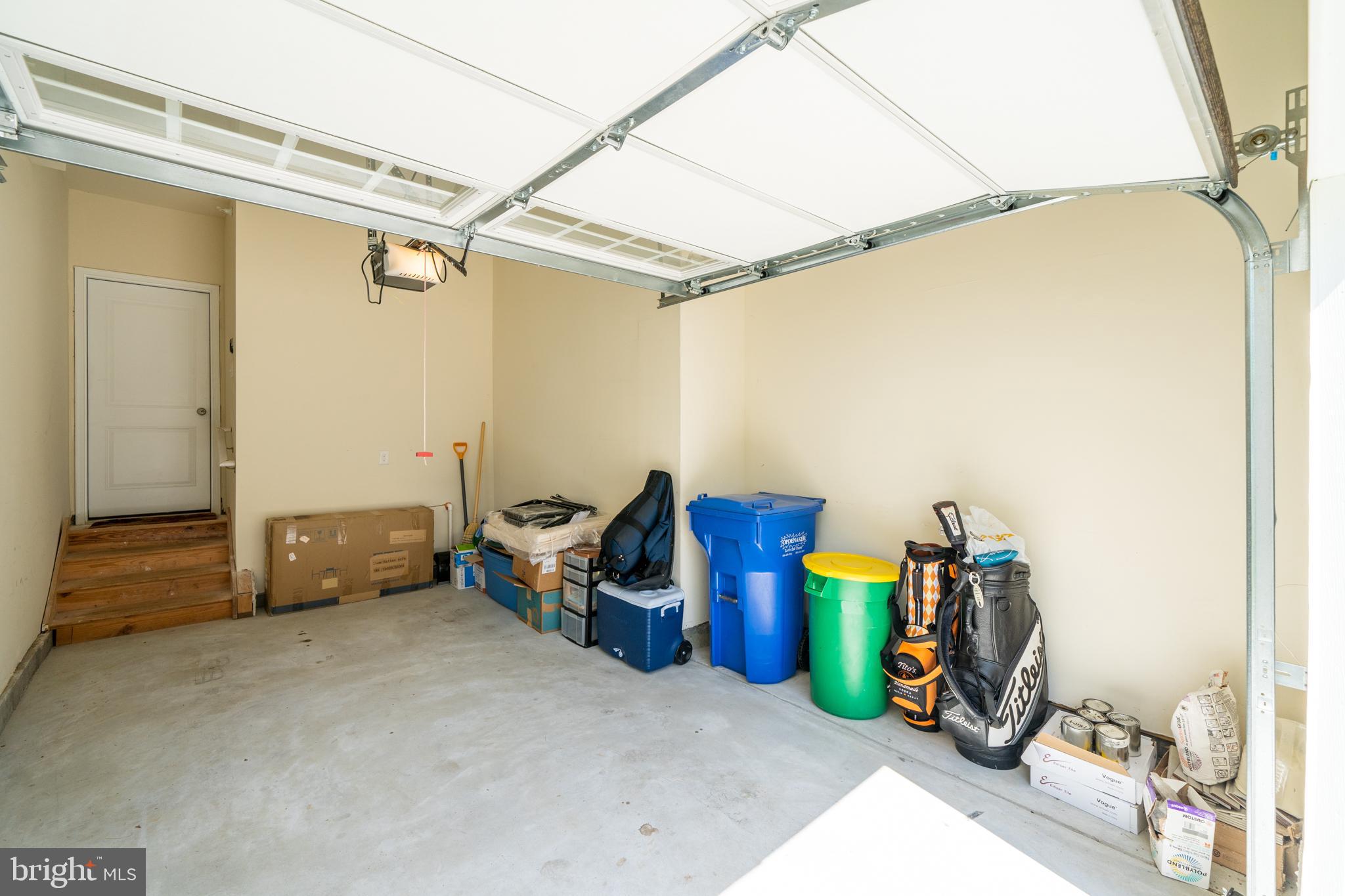 106 B Corvus Circle Springfield, PA 19064 - Photo 43 of 49 Gallery Image 43