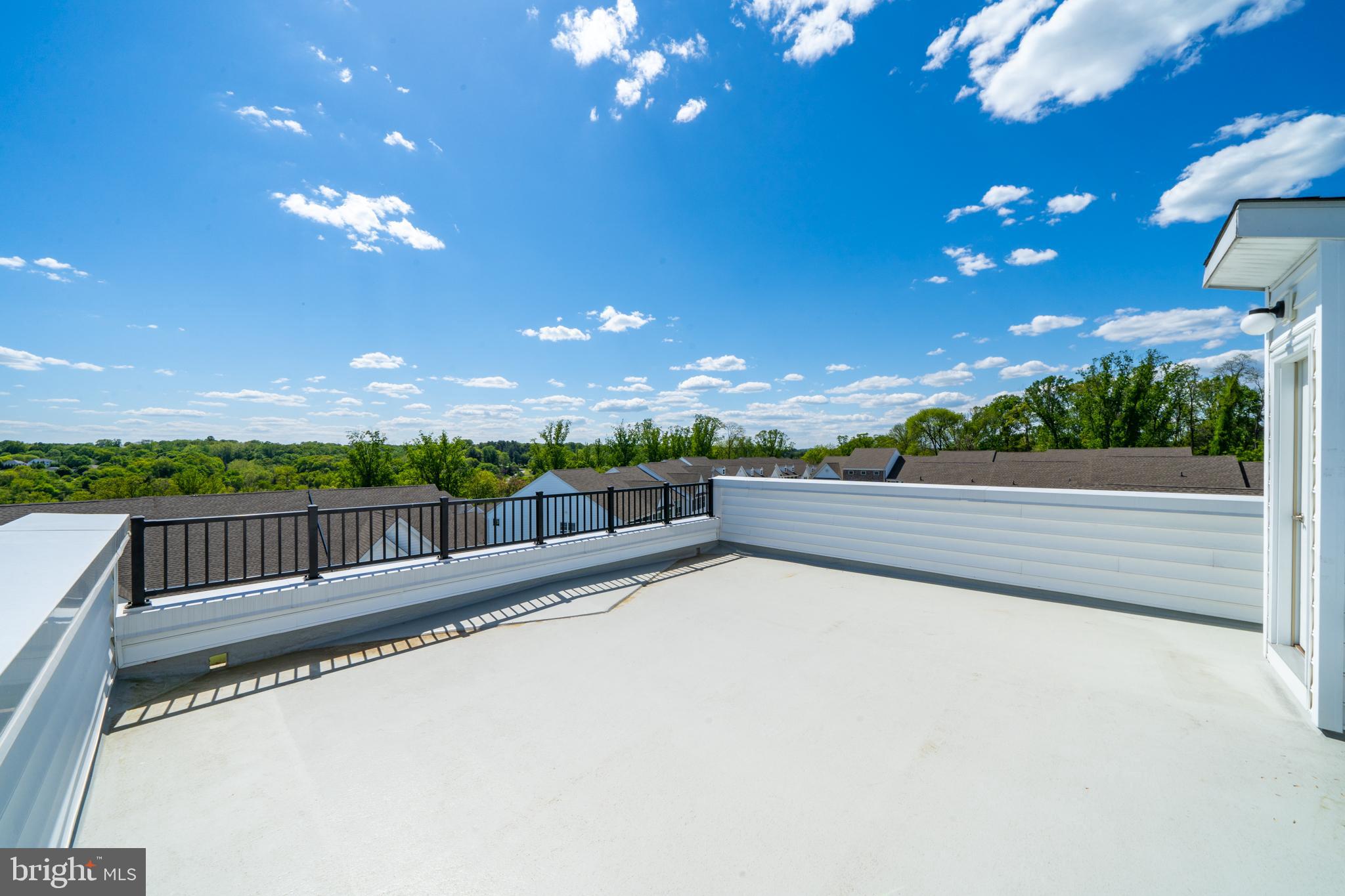 106 B Corvus Circle Springfield, PA 19064 - Photo 45 of 49 Gallery Image 45