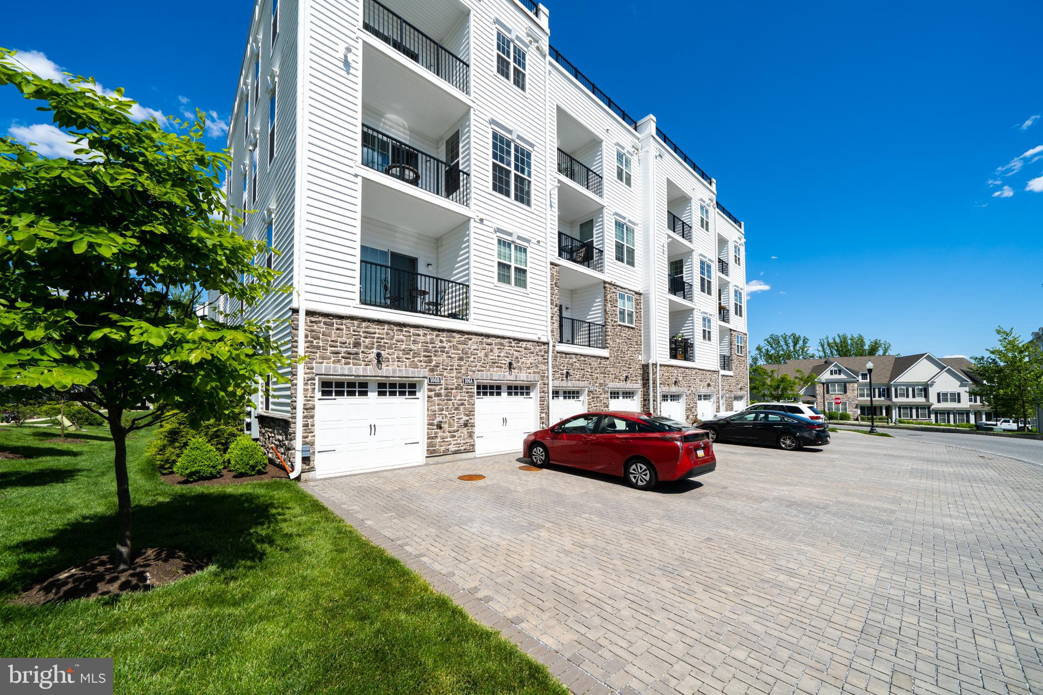106 B Corvus Circle Springfield, PA 19064 - Photo 46 of 49 Gallery Image 46