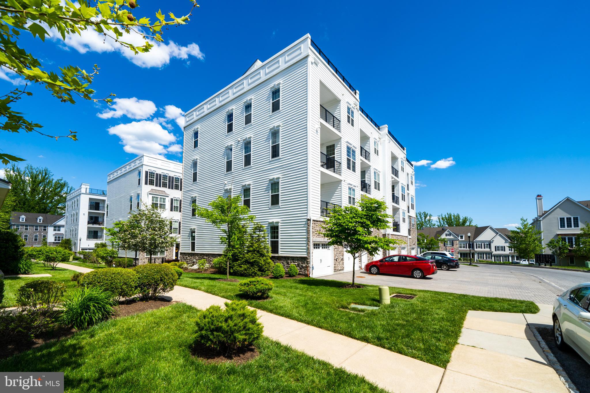 106 B Corvus Circle Springfield, PA 19064 - Photo 49 of 49 Gallery Image 49