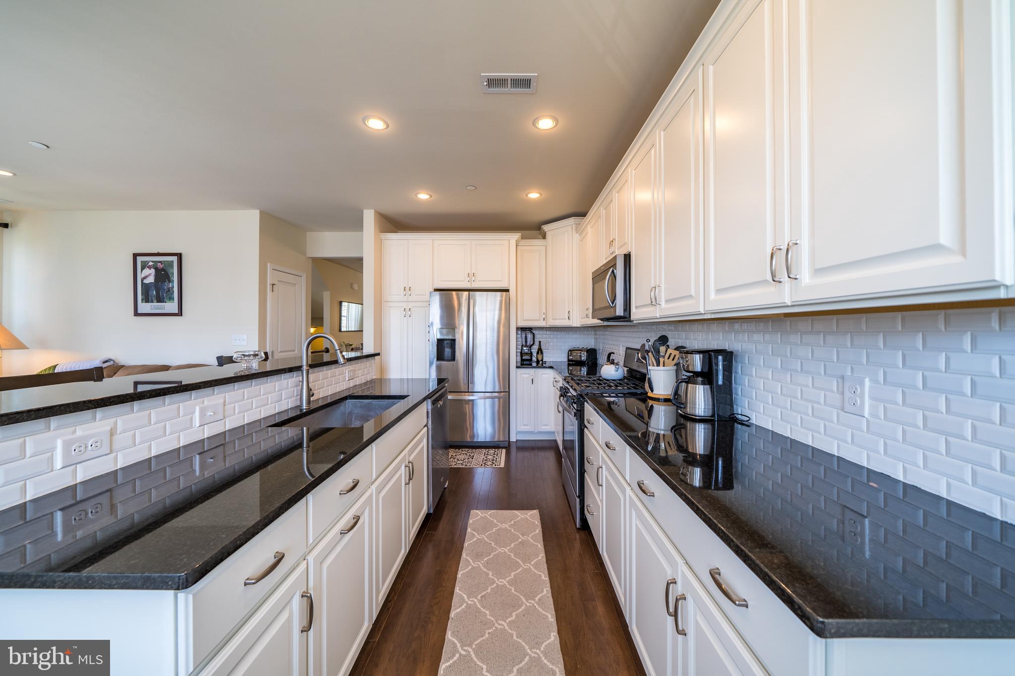106 B Corvus Circle Springfield, PA 19064 - Photo 7 of 49 Gallery Image 7