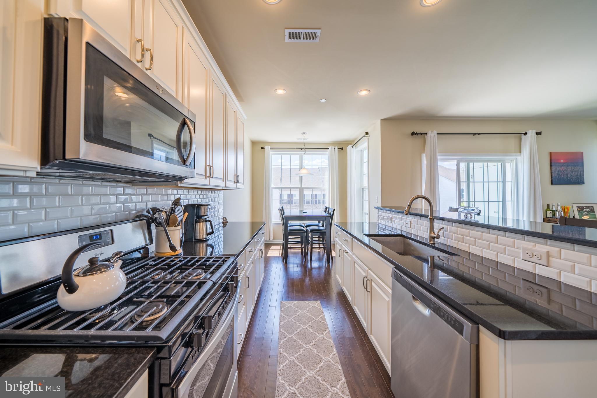 106 B Corvus Circle Springfield, PA 19064 - Photo 9 of 49 Gallery Image 9