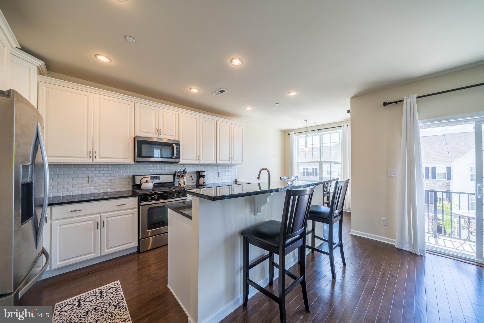 106 B Corvus Circle Springfield, PA 19064 - Photo 10 of 49 Gallery Image 10