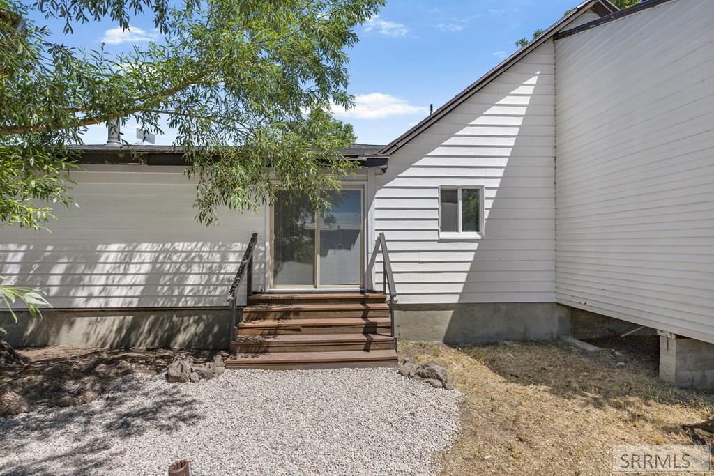 1538 East Jensen Road McCammon, ID 83250 - Photo 5 of 55