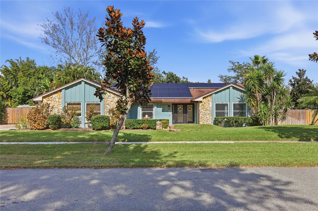 1703 Wind Drift Road Belle Isle, FL 32809 - Photo 4 of 49 Gallery Image 4