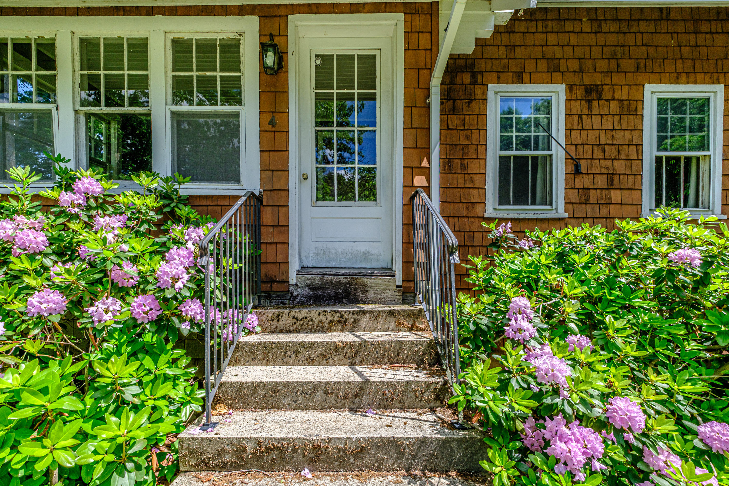 4 Pineway Drive Auburn, ME 04210 - Photo 16 of 84 20260616gp-63015