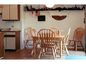 625 Otter Road, Unit 25 Grantham, NH 03753 - Photo 3 of 3