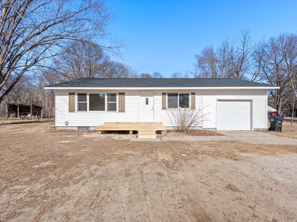 4166 Gull Lake Dam Road Brainerd, MN 56401 - Photo 1 of 1 Gallery Image 1