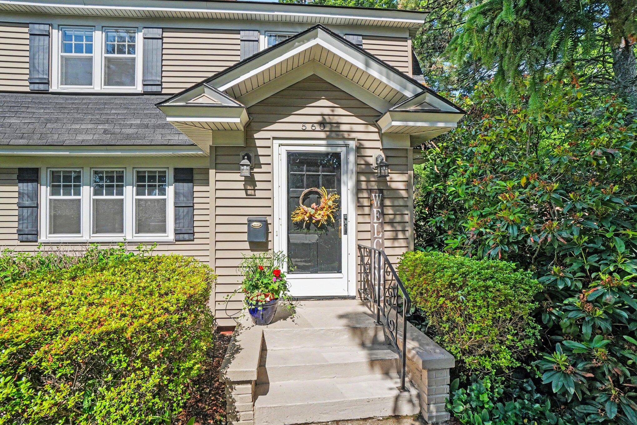 560 State Street Holland, MI 49423 - Photo 40 of 45 003_file_3518
