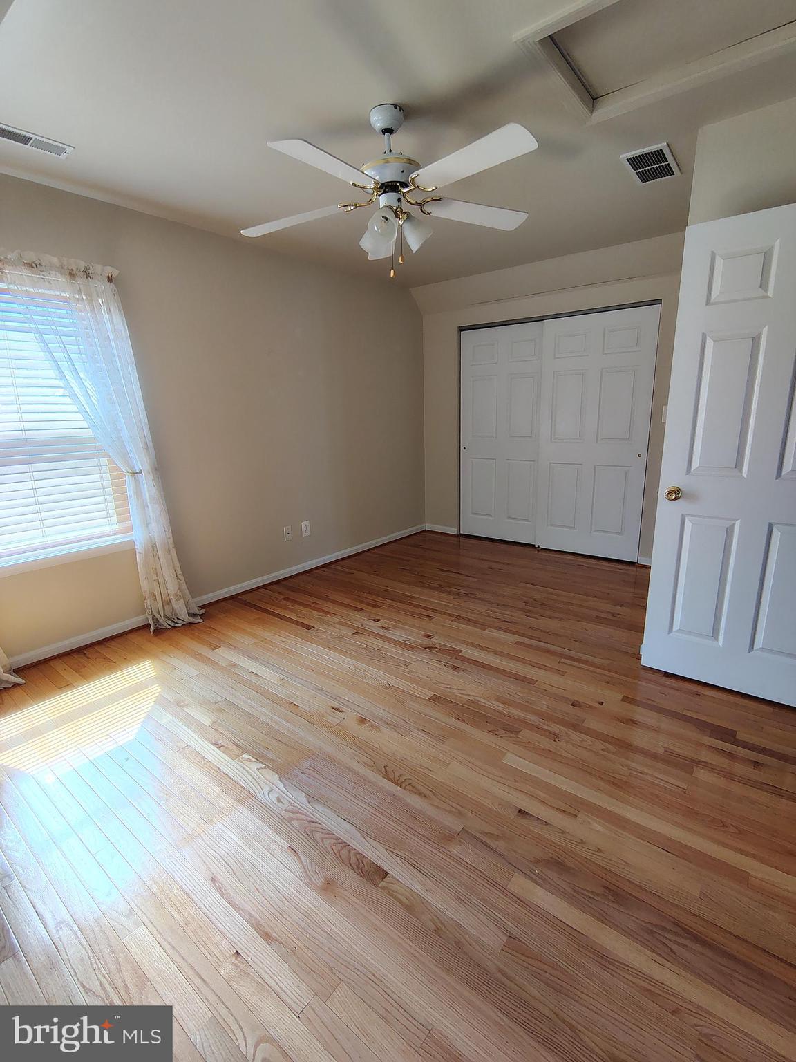 2424 Golupski Road Baltimore, MD 21221 - Photo 16 of 26 Bedroom
