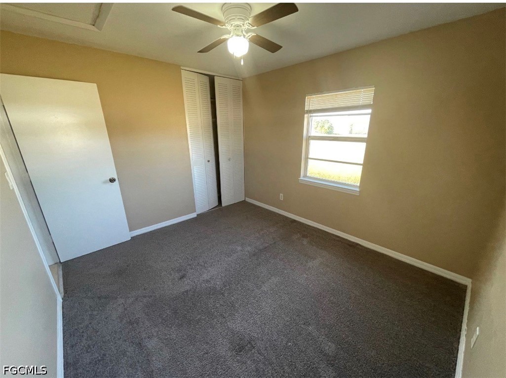 129 Stetson Street Lehigh Acres, FL 33936 - Photo 11 of 13