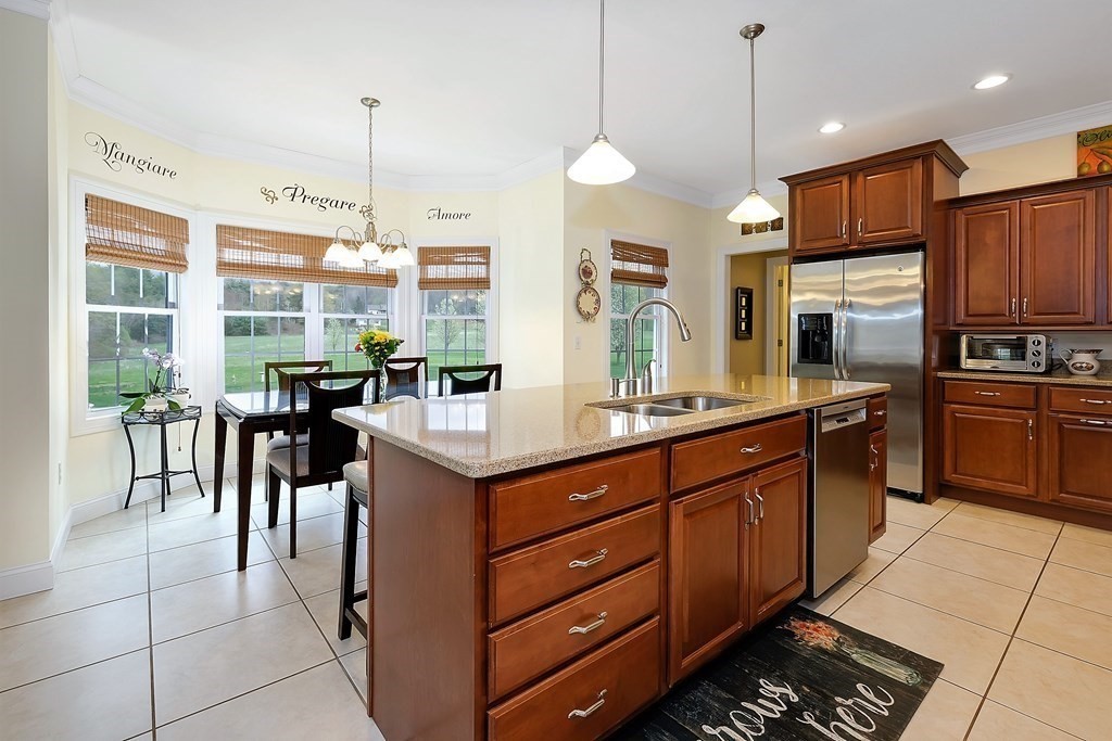 756 Glendale Road Wilbraham, MA 01095 - Photo 10 of 42 Gallery Image 10