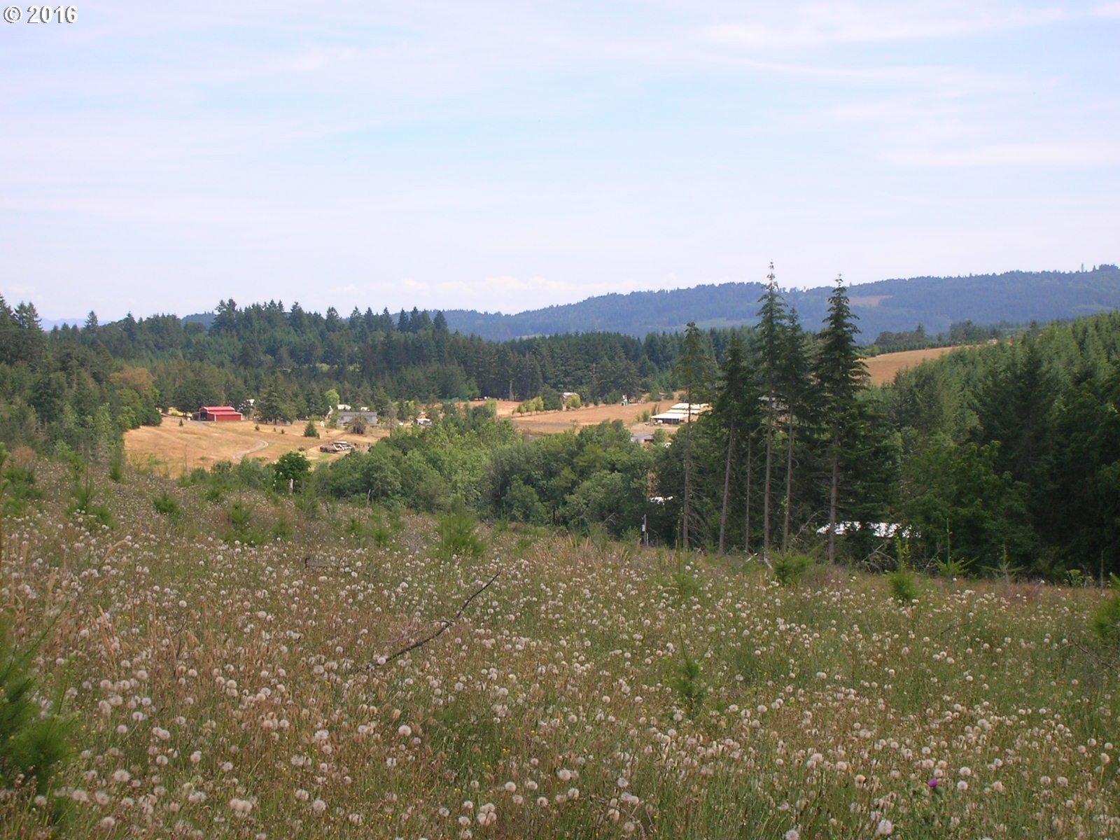 Mccain Road Monroe, OR 97456 - Photo 1 of 23 Gallery Image 1