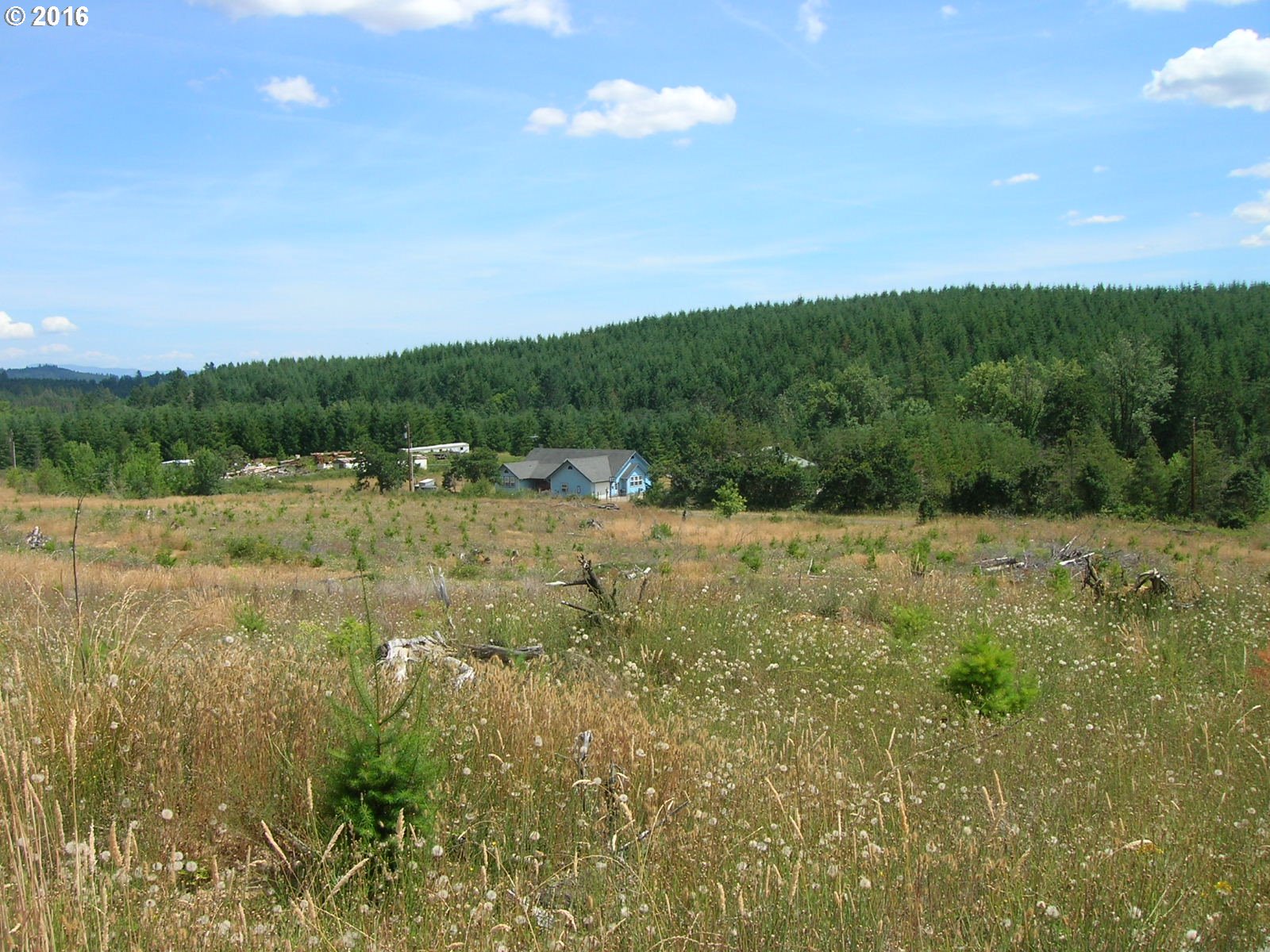 Mccain Road Monroe, OR 97456 - Photo 11 of 23 Gallery Image 11